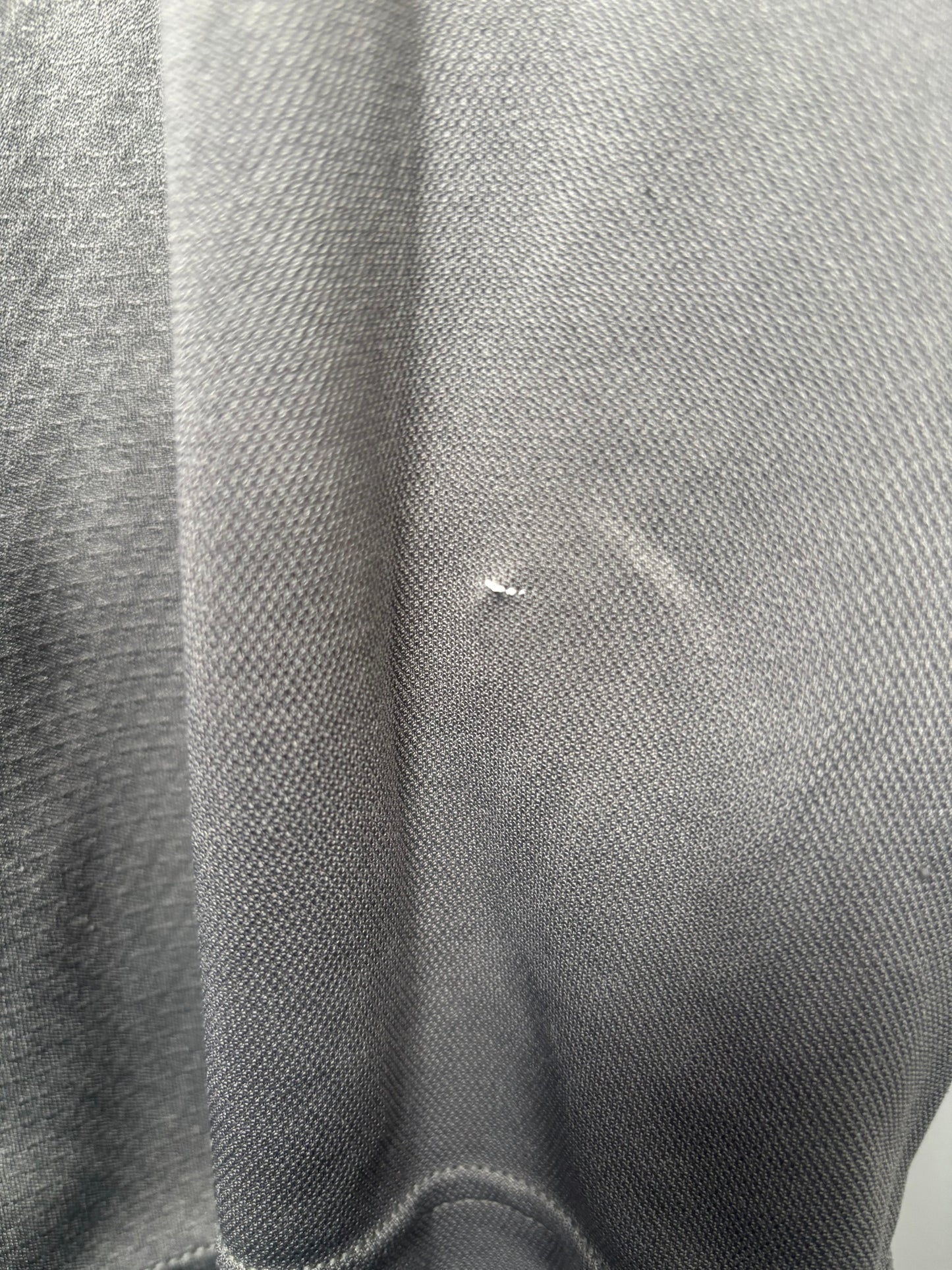 Plymouth Argyle Training 1/4 Zip 2023/24 (L)