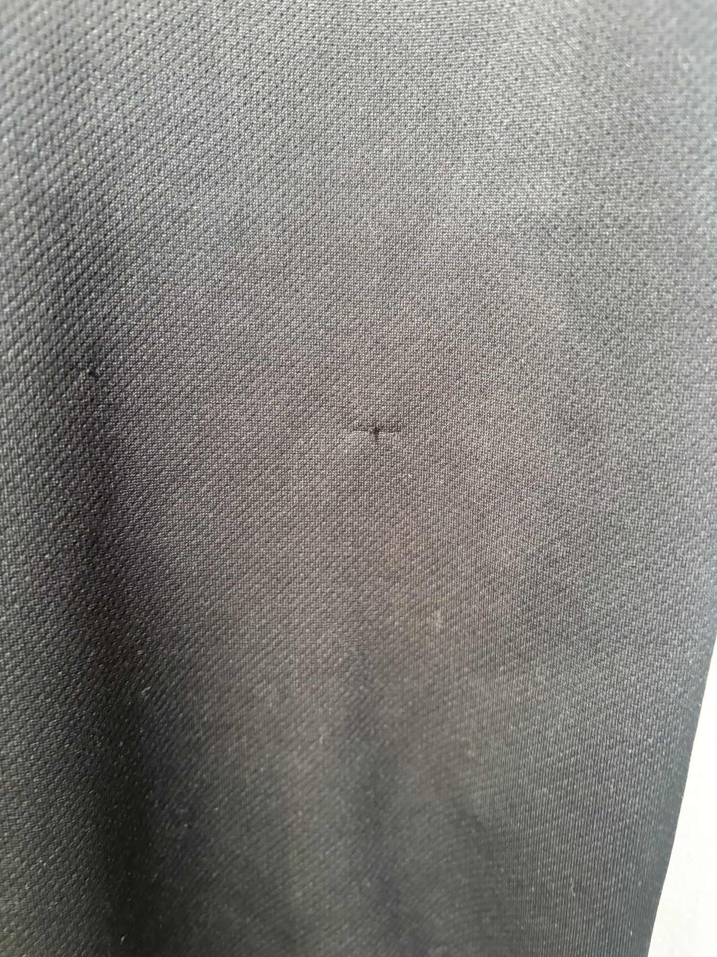 Sheffield United Third Shirt 2022/23 (S)