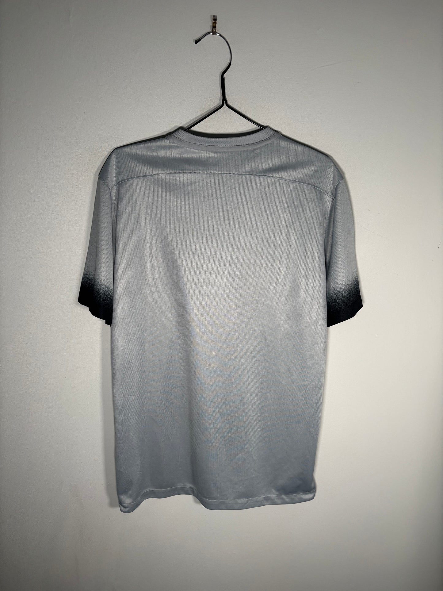 Roma Third Shirt 2015/16 (M)