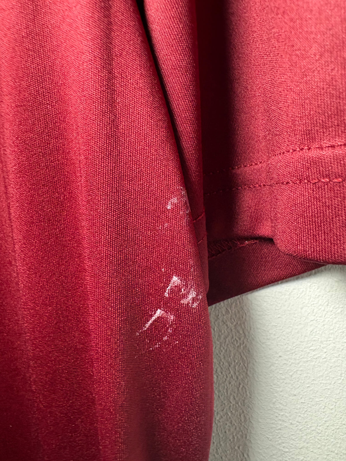 Torino Home Shirt 2020/21 (L)