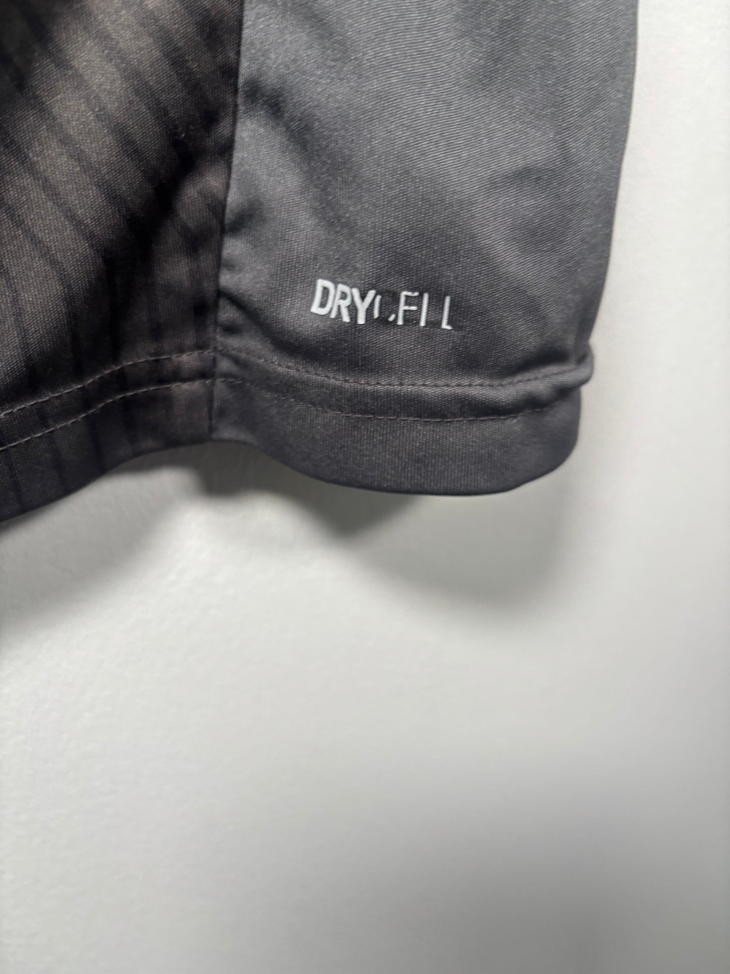 Plymouth Argyle Training Shirt 2020/21 (L)