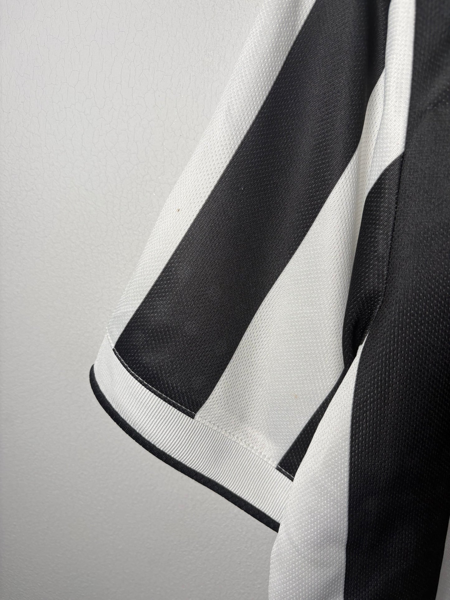Juventus Home Shirt 2021/22 (L)