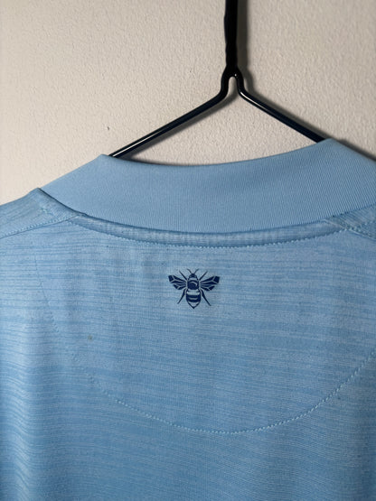 Brentford Away Shirt 2023/24 (XL)