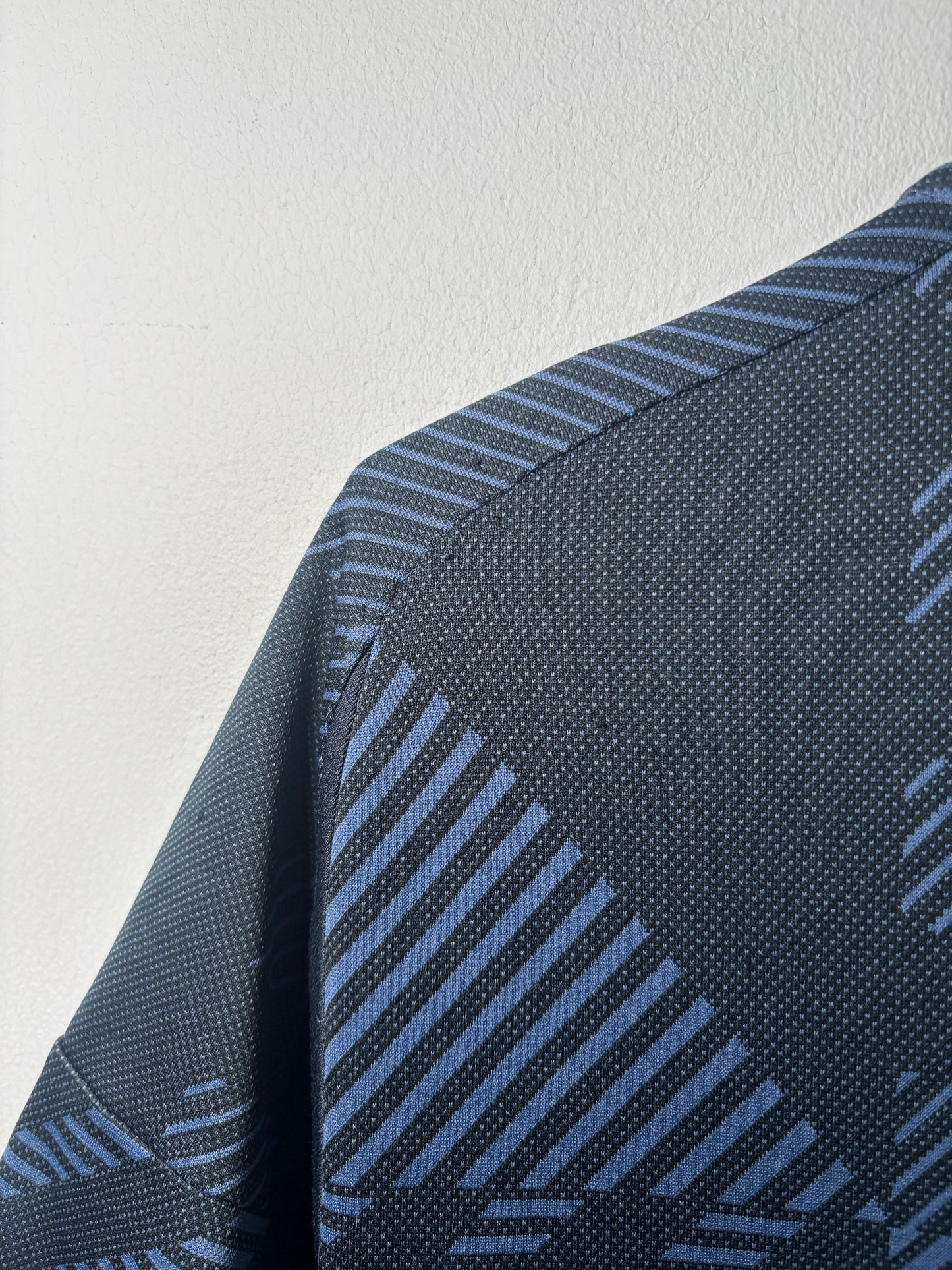 Scotland Home Shirt 2024 (M)