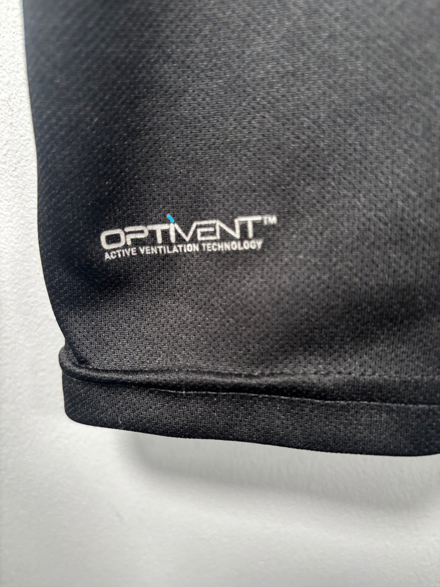 Sheffield Wednesday Away Shirt 2016/17 (S)