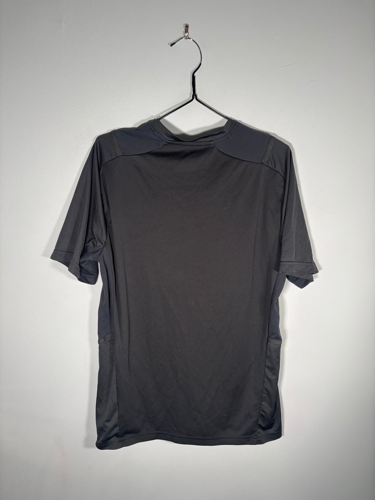 Plymouth Argyle Training Shirt 2020/21 (L)