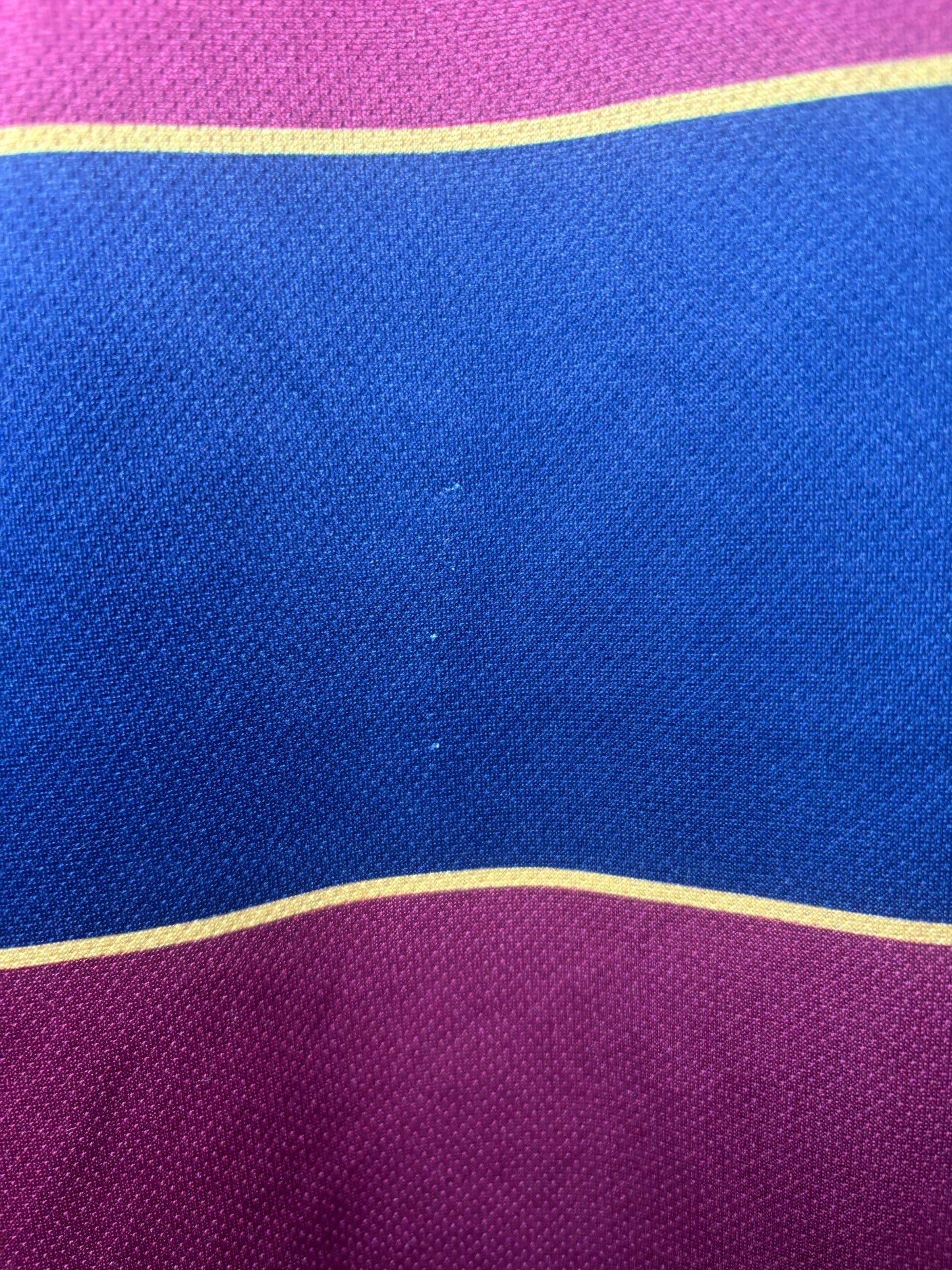 QPR Away Shirt 2022/23 (L)