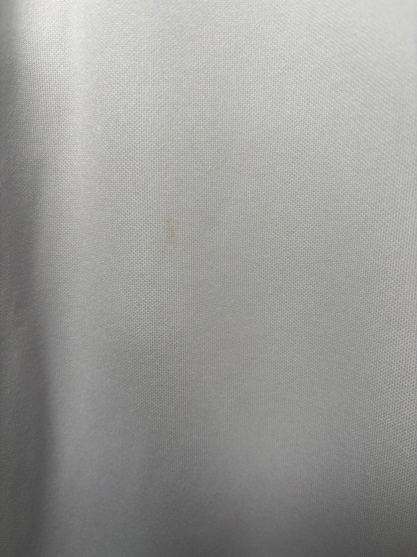 Nigeria Away Shirt 2022 (M)