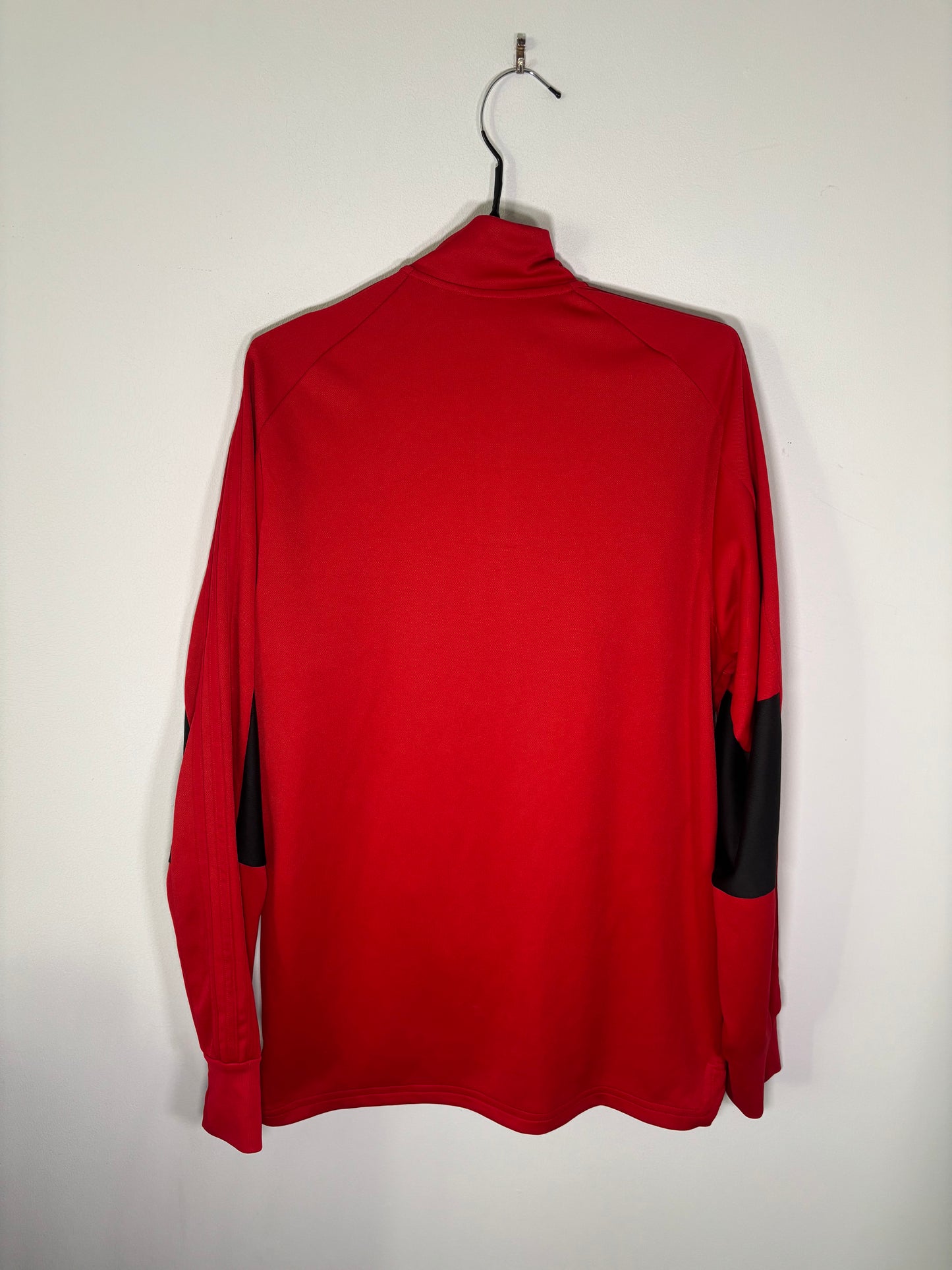 Sunderland 1/4 Zip 2017/18 (M)