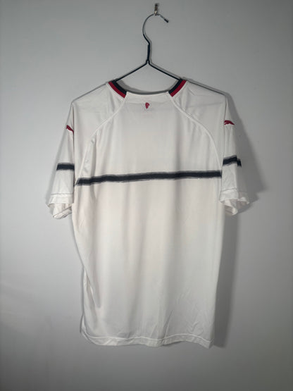 Ac Milan Away Shirt 2018/19 (L)