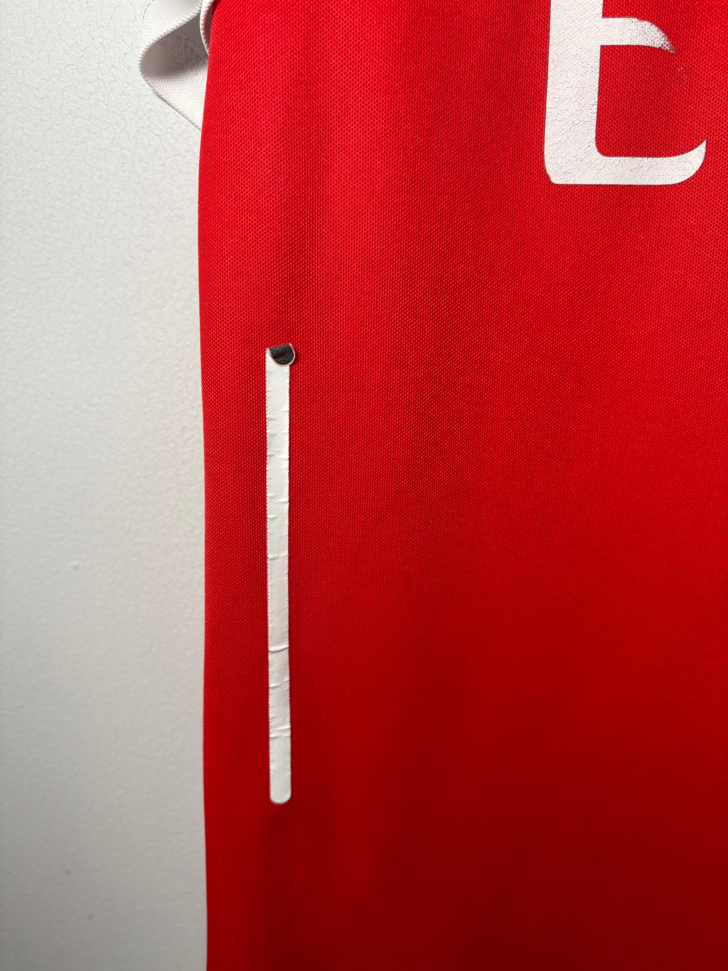 Arsenal Home Shirt 2014/15 (L)