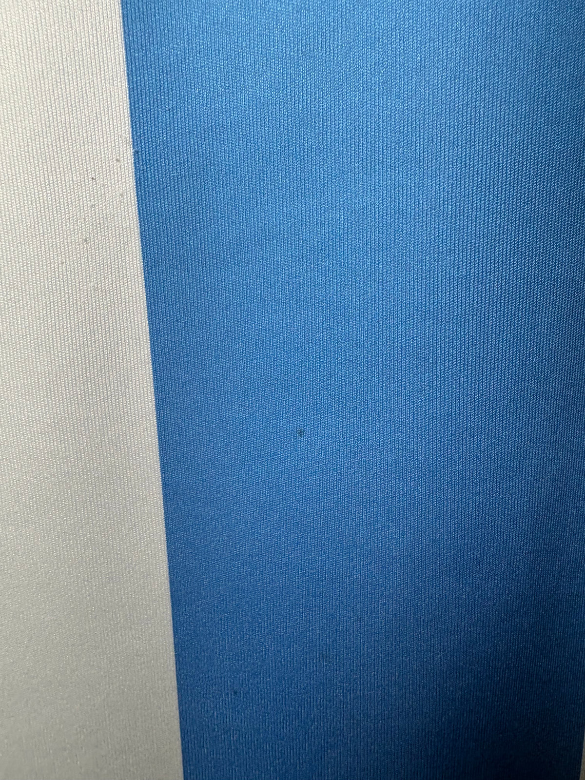 Argentina Home Shirt 2024 (M)