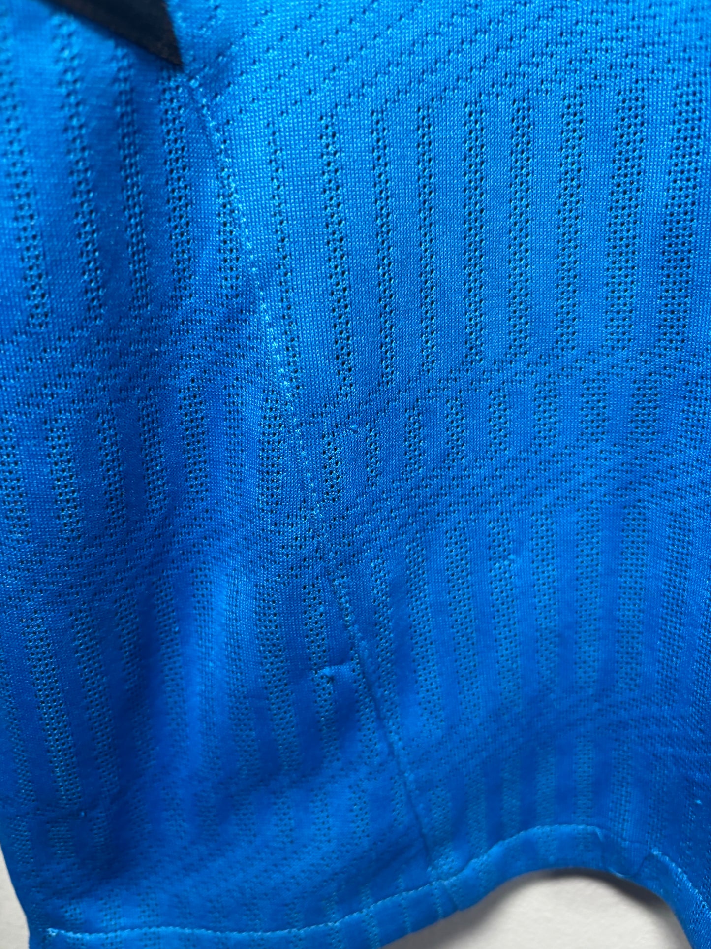 Chesterfield Home Shirt 2021/22 (M)