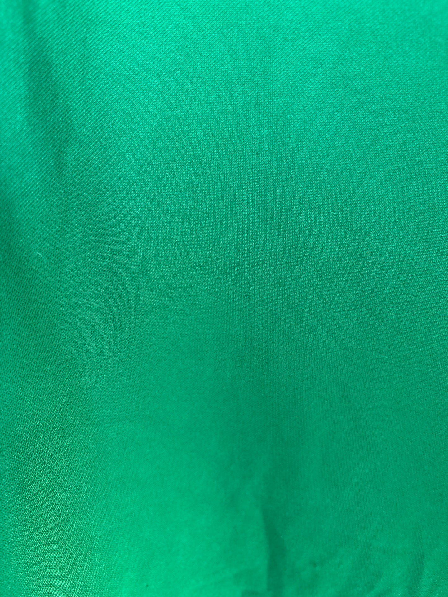 Cameroon Home Shirt 2018 (M)