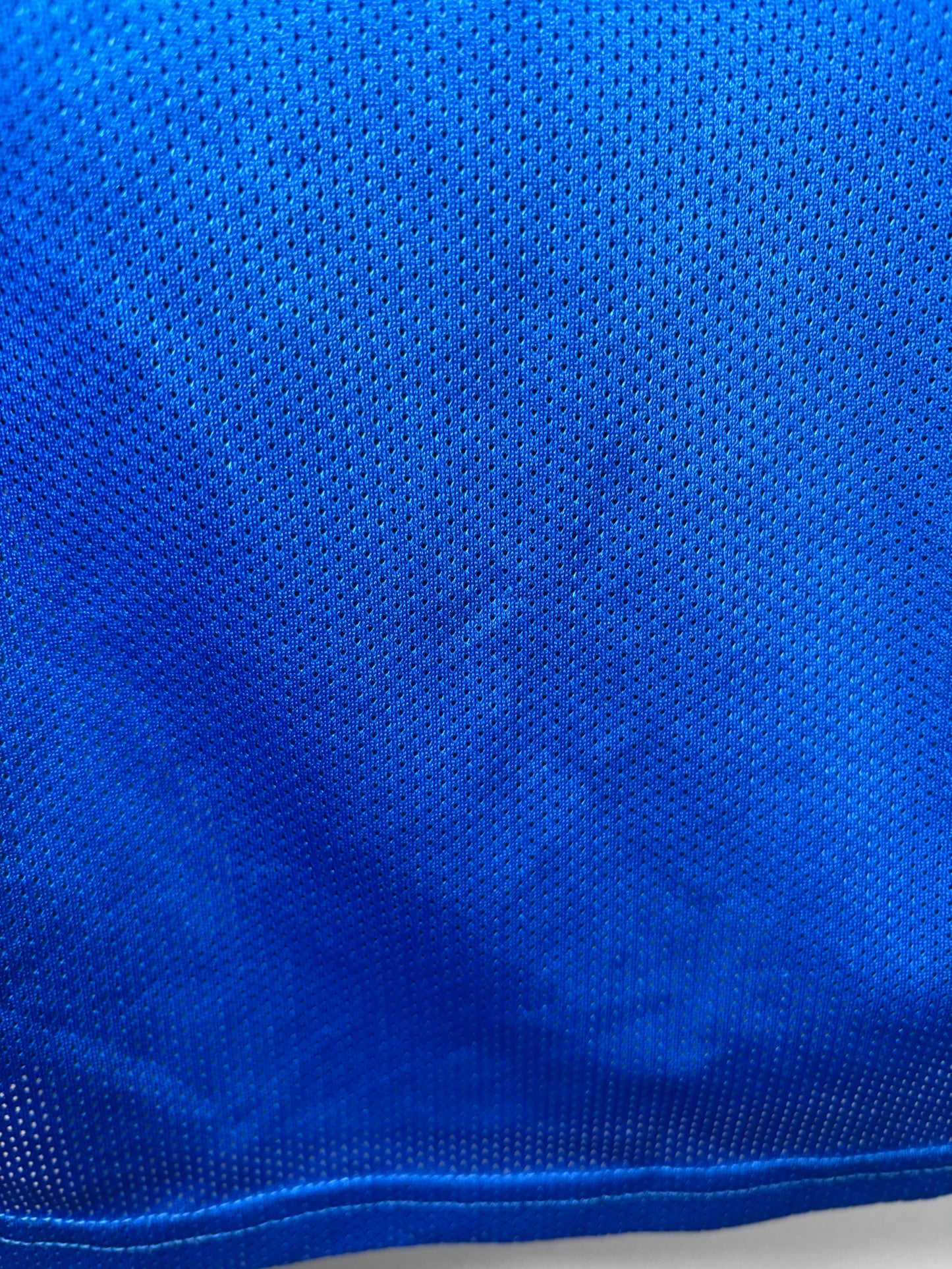 Portsmouth Home Shirt 2020/21 (S)