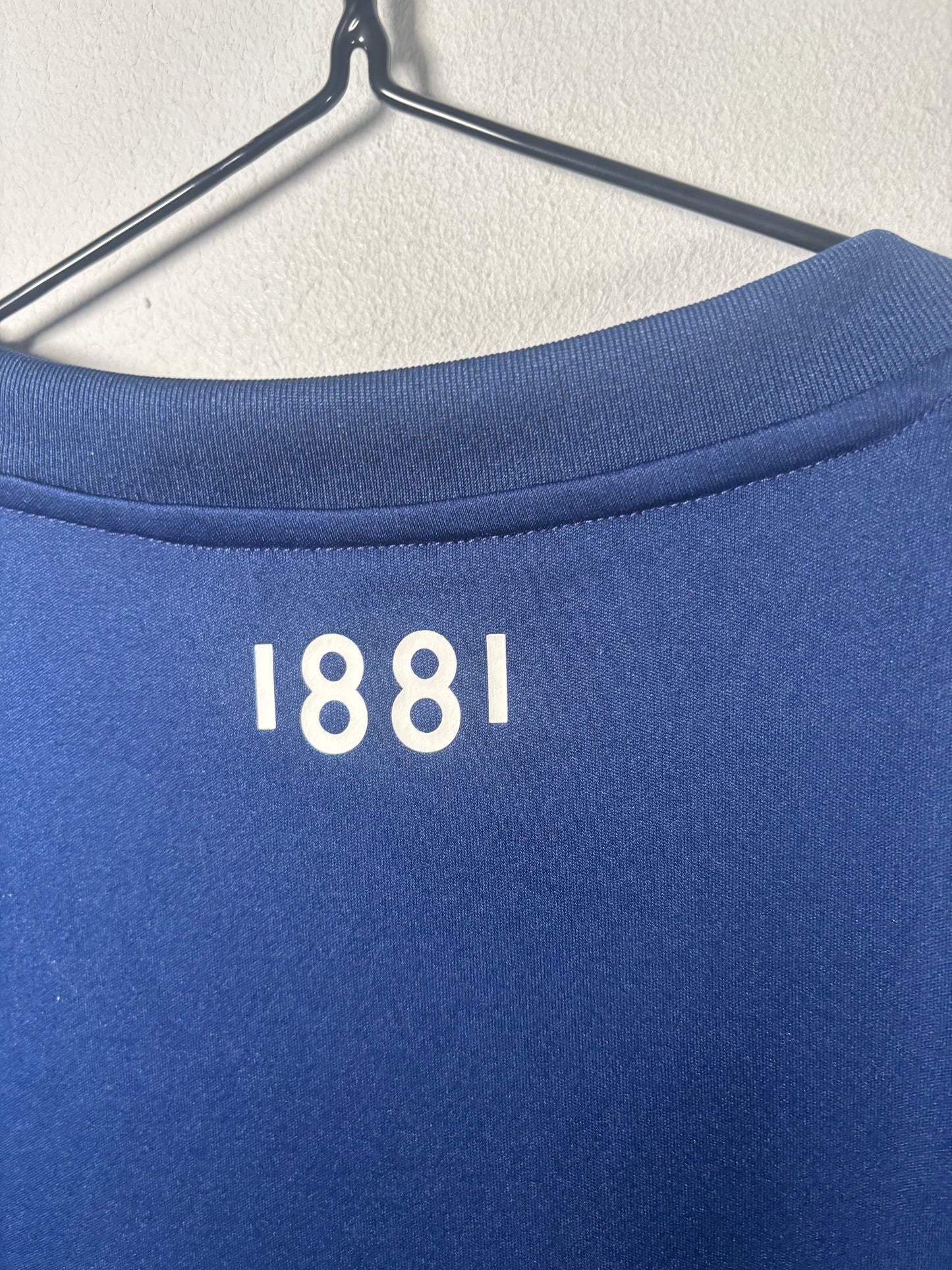 Bordeuax Home Shirt 2020/21 (M)
