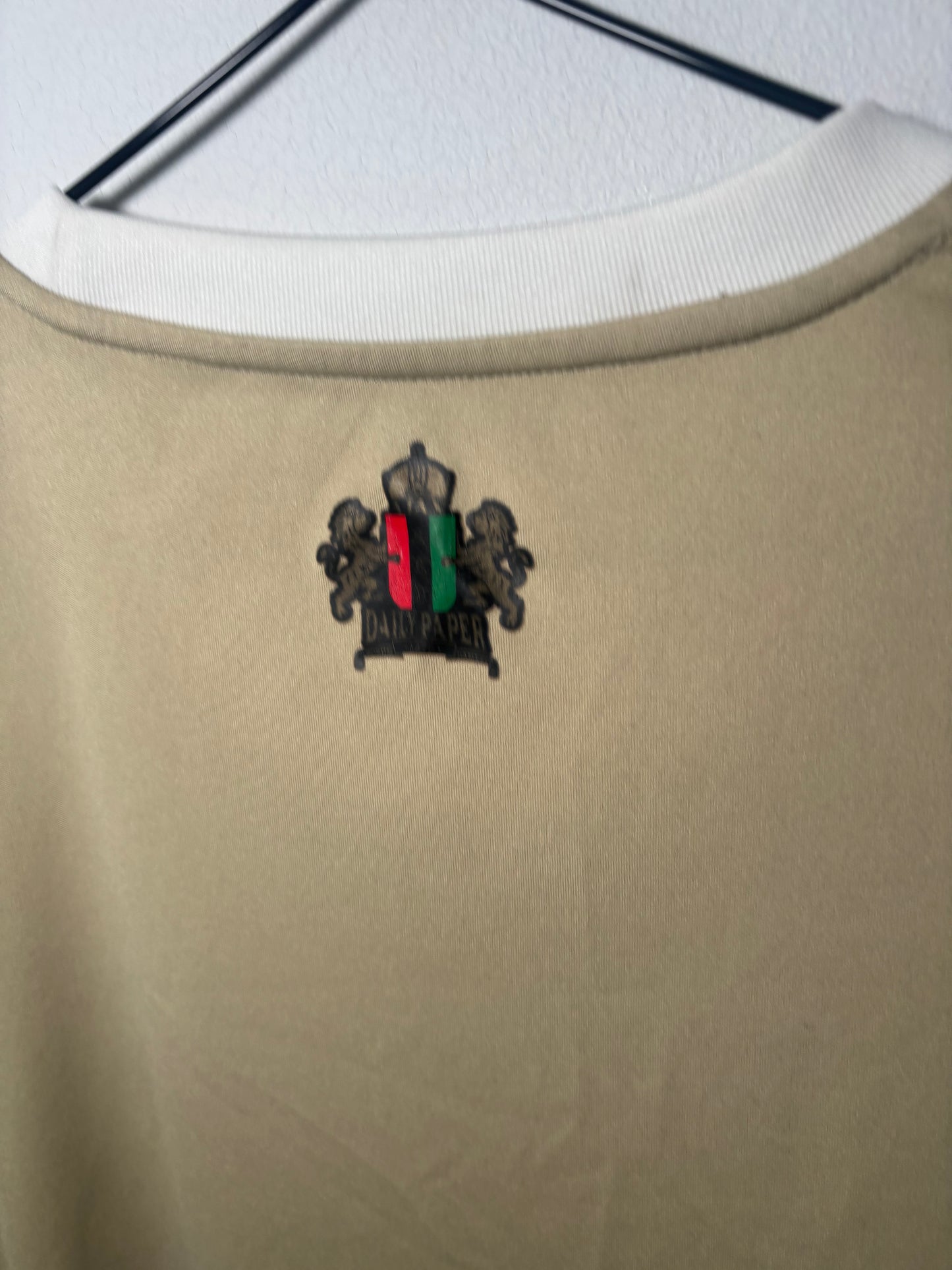 Ajax Third Shirt 2022/23 (L)