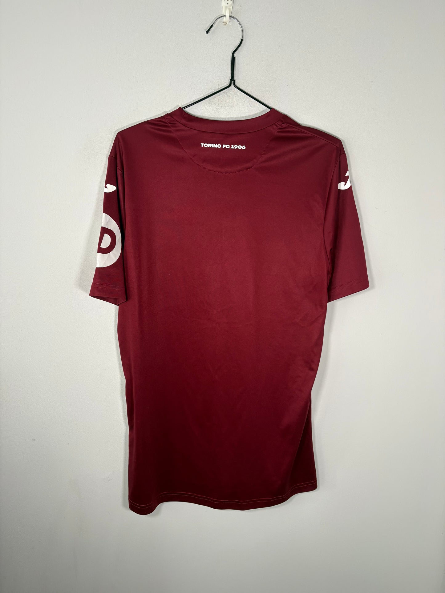 Torino Home Shirt 2020/21 (L)