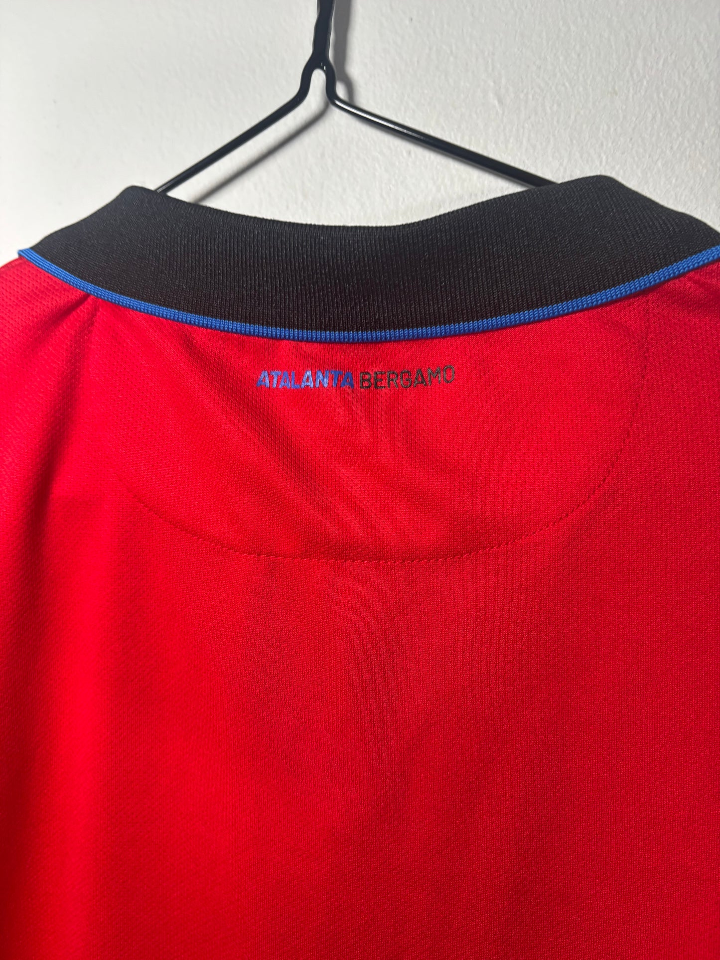 Atalanta BC Third Shirt 2023/24 (M)