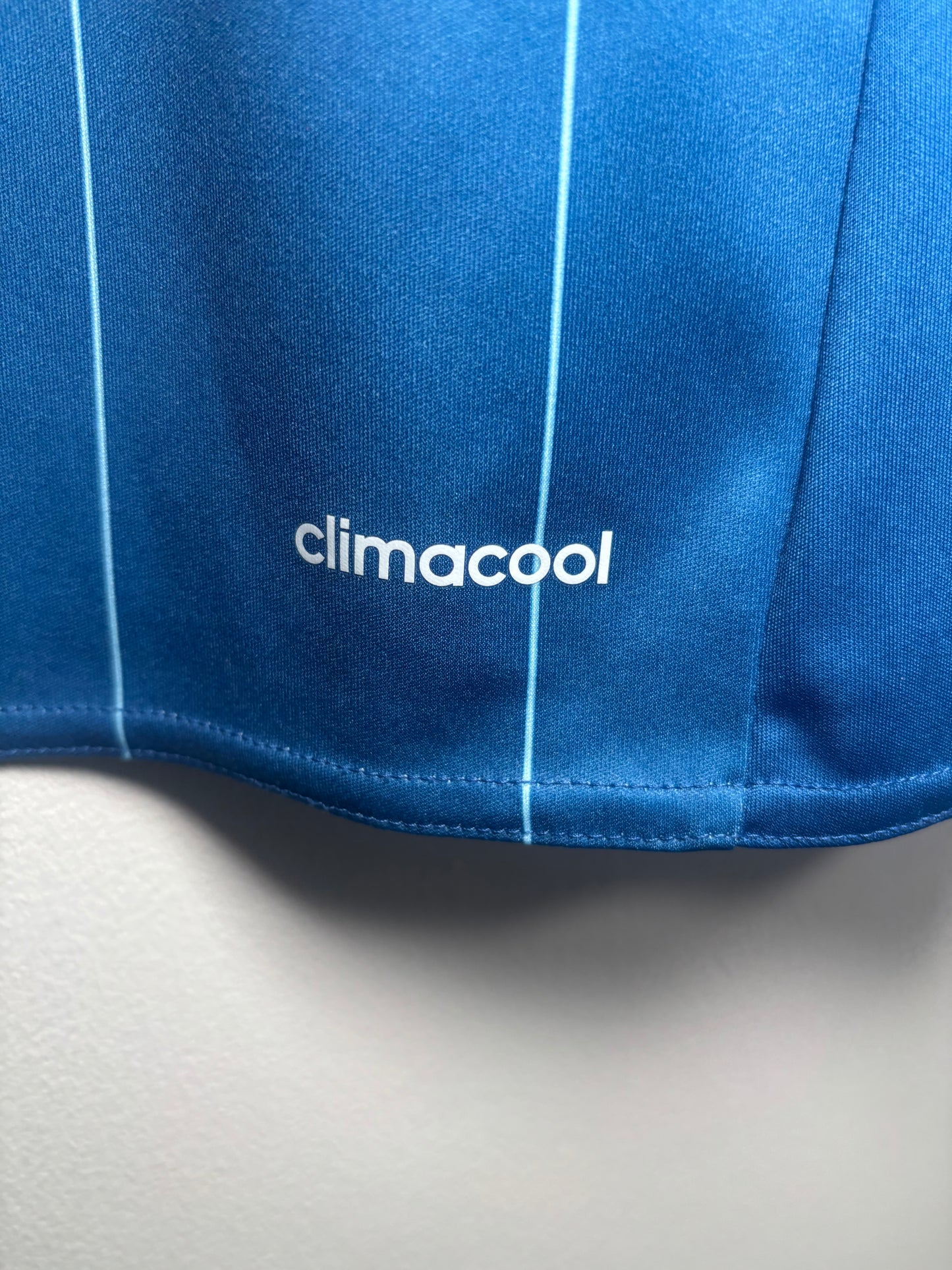 Celta Vigo Away Shirt 2016/17 (L)
