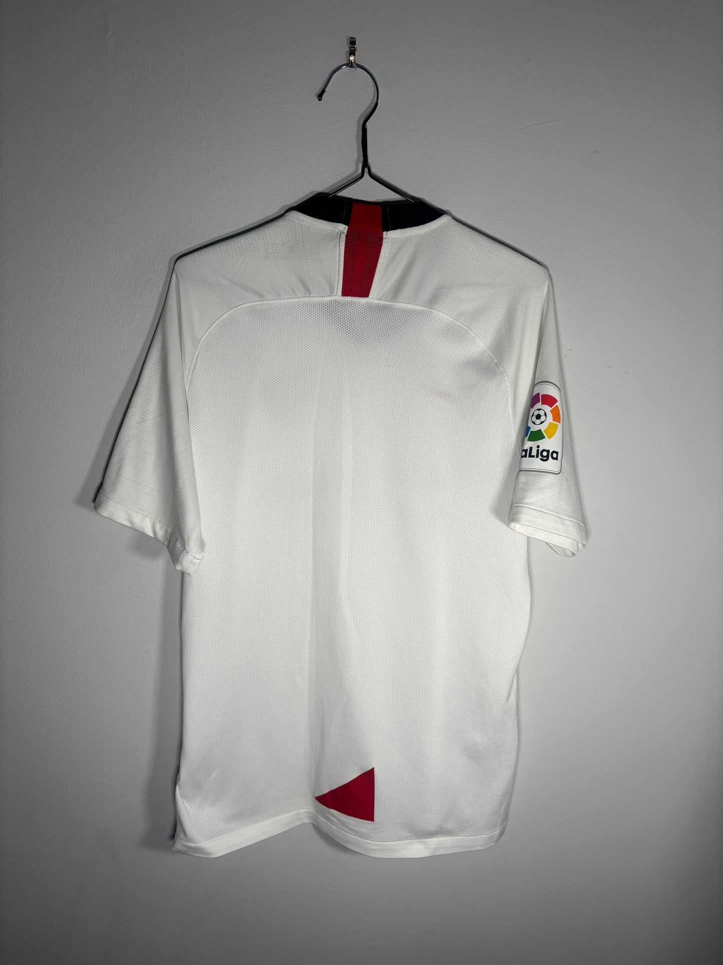 Sevilla Home Shirt 2019/20 (M)