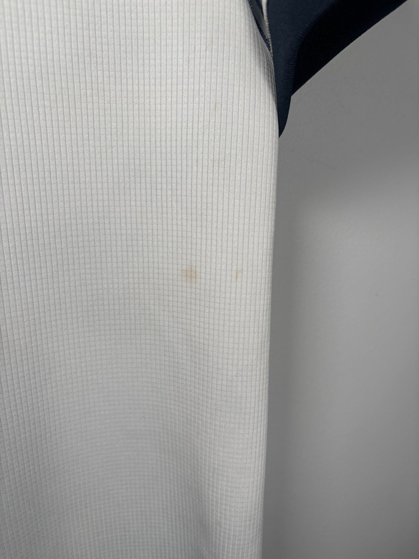 Bayern Munich Third Shirt 2021/22 Kimmich (S)