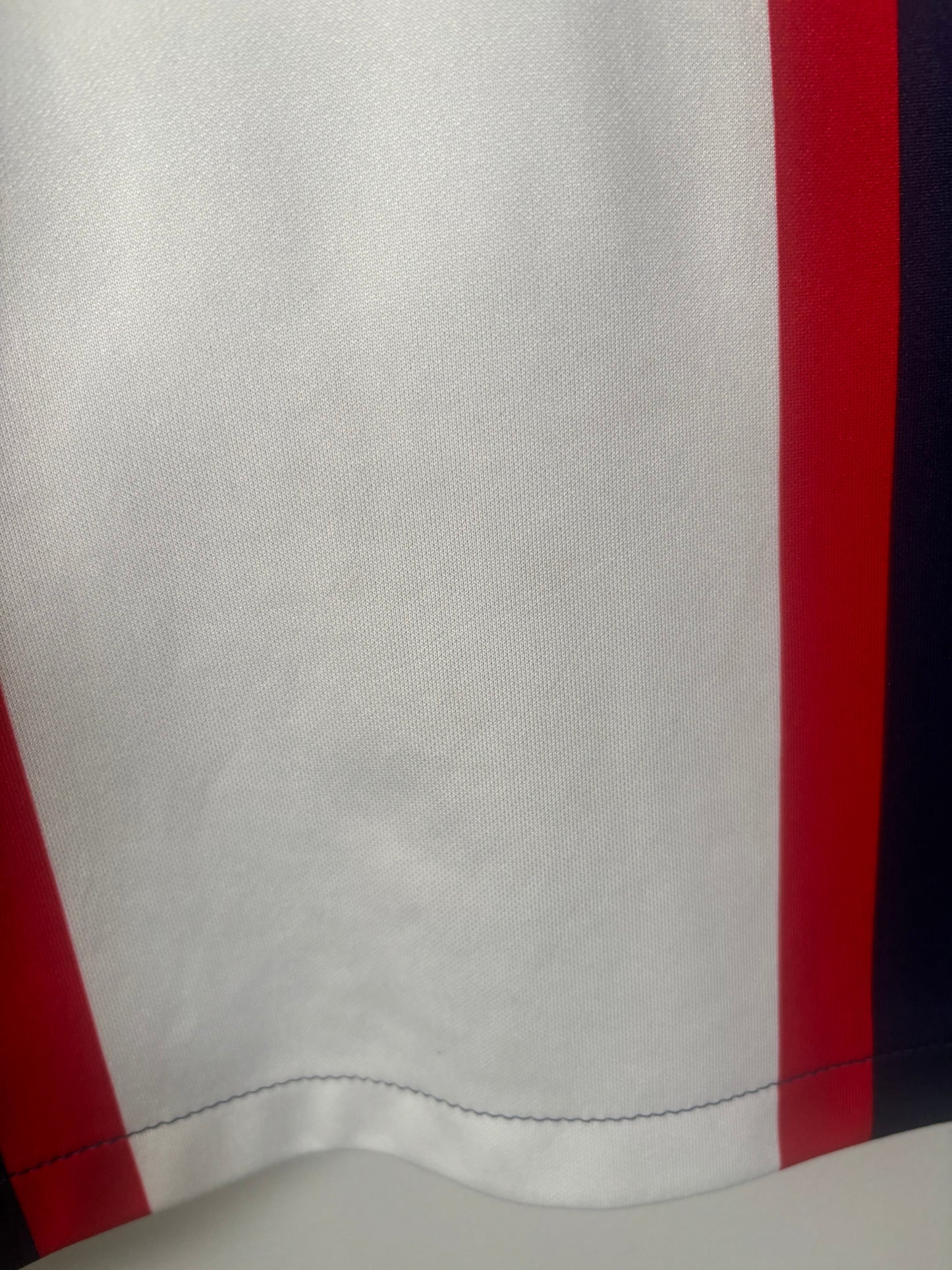 PSG Home Shirt 2022/23 (S)
