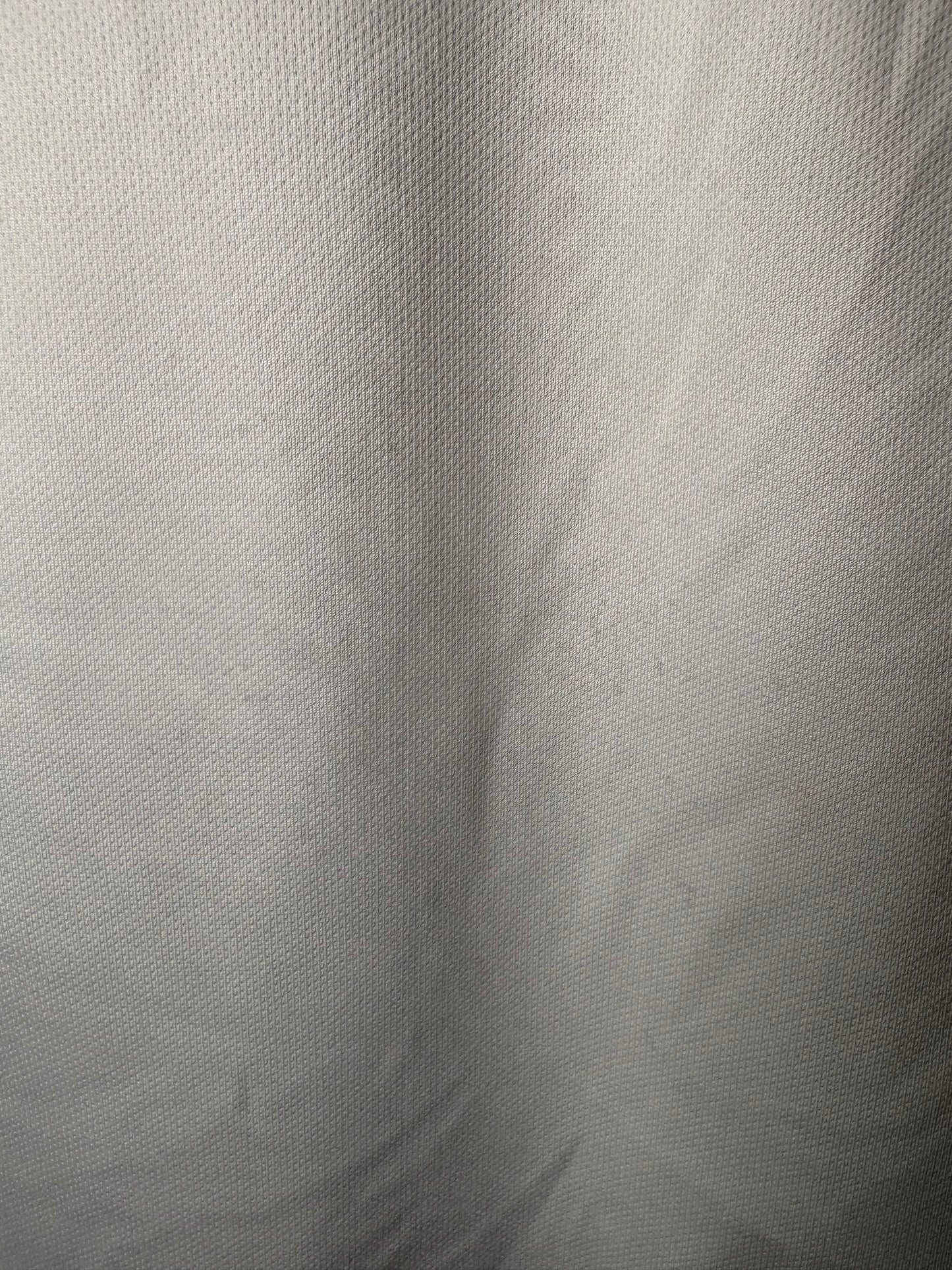 USA Home Shirt 2016 (M)
