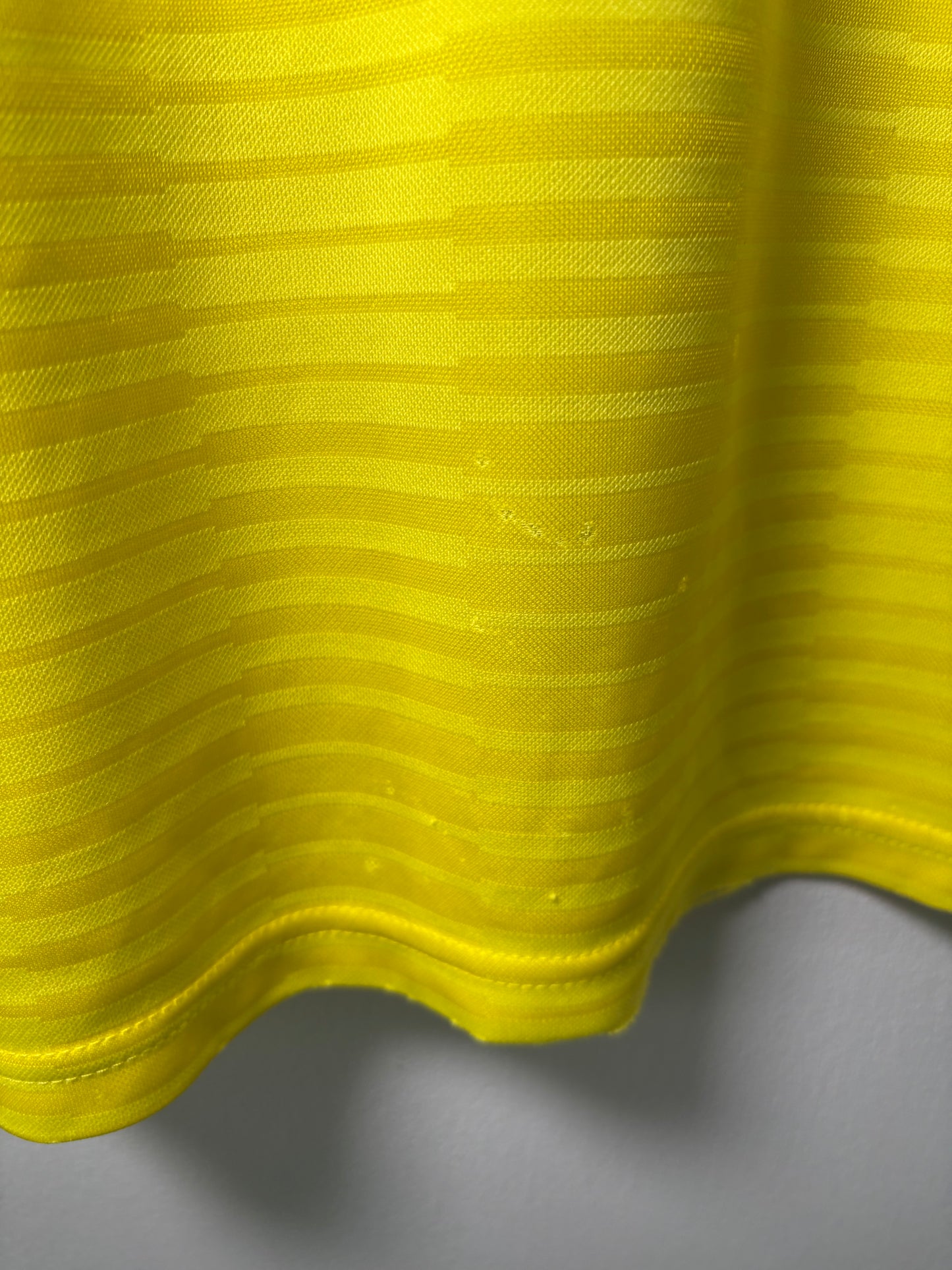 Scotland Away Shirt 2018 (L)