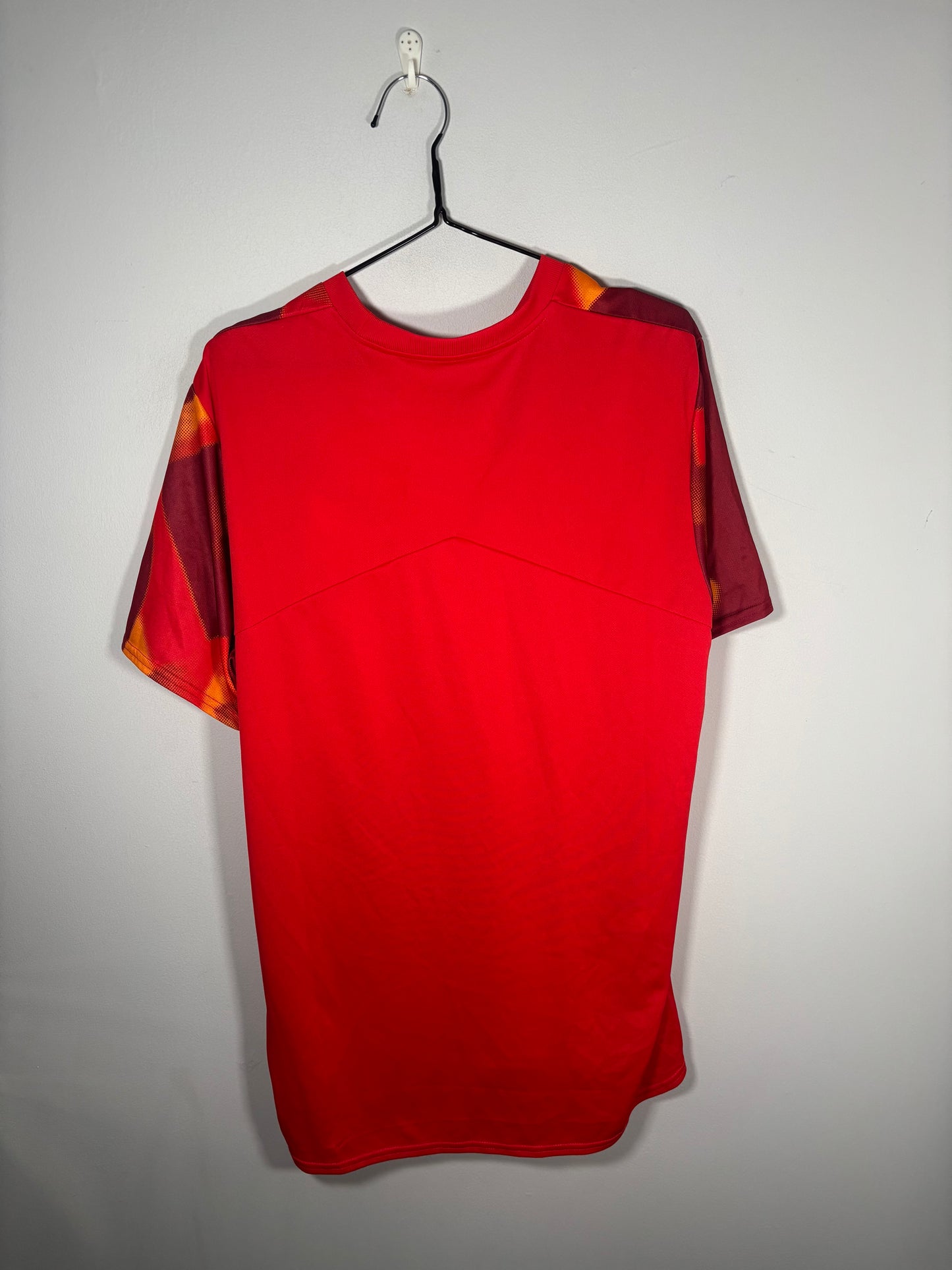 Brentford Training Shirt 2023/24 (XL)