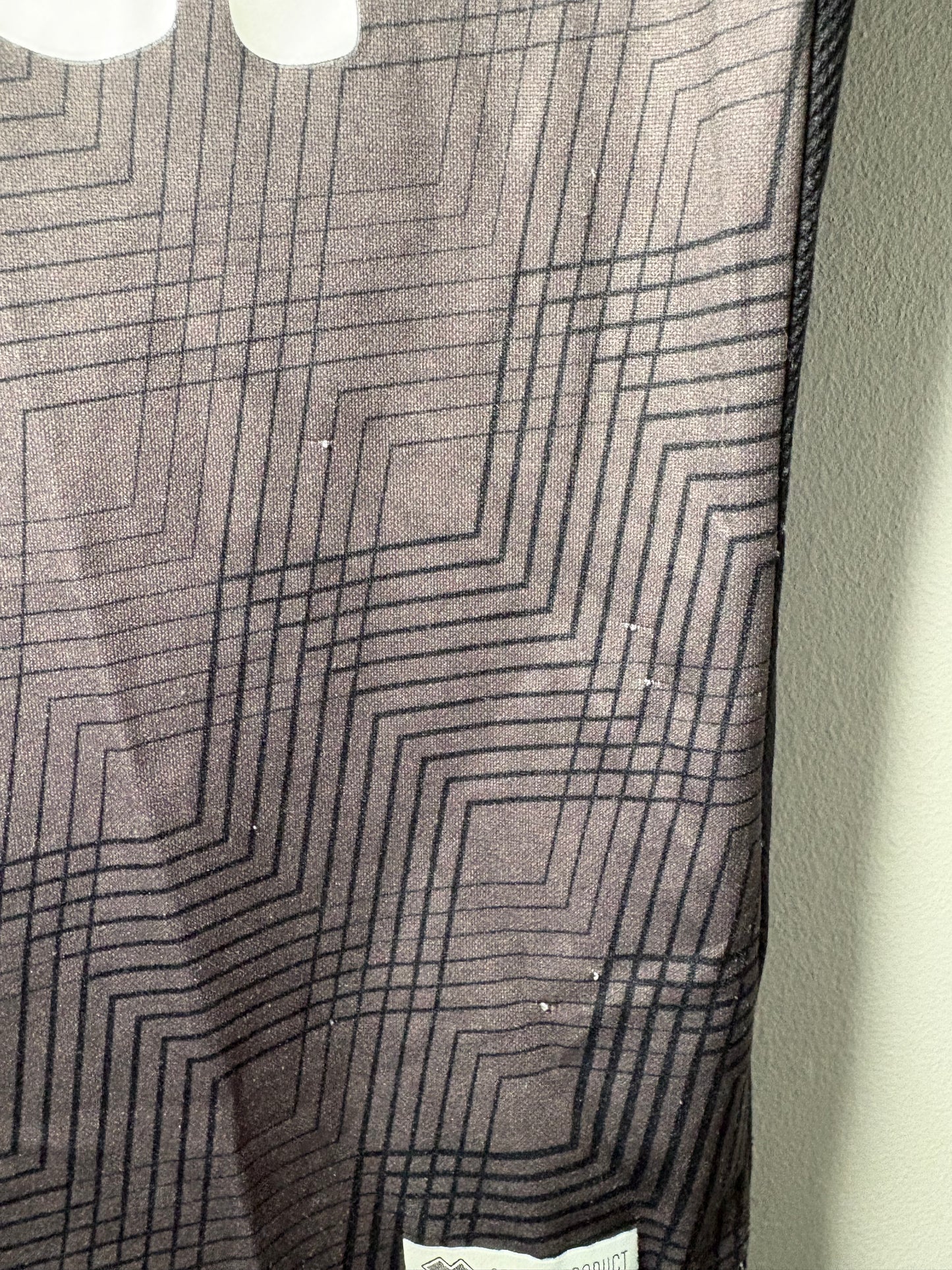 Norwich City Third Shirt 2019/20 (M)