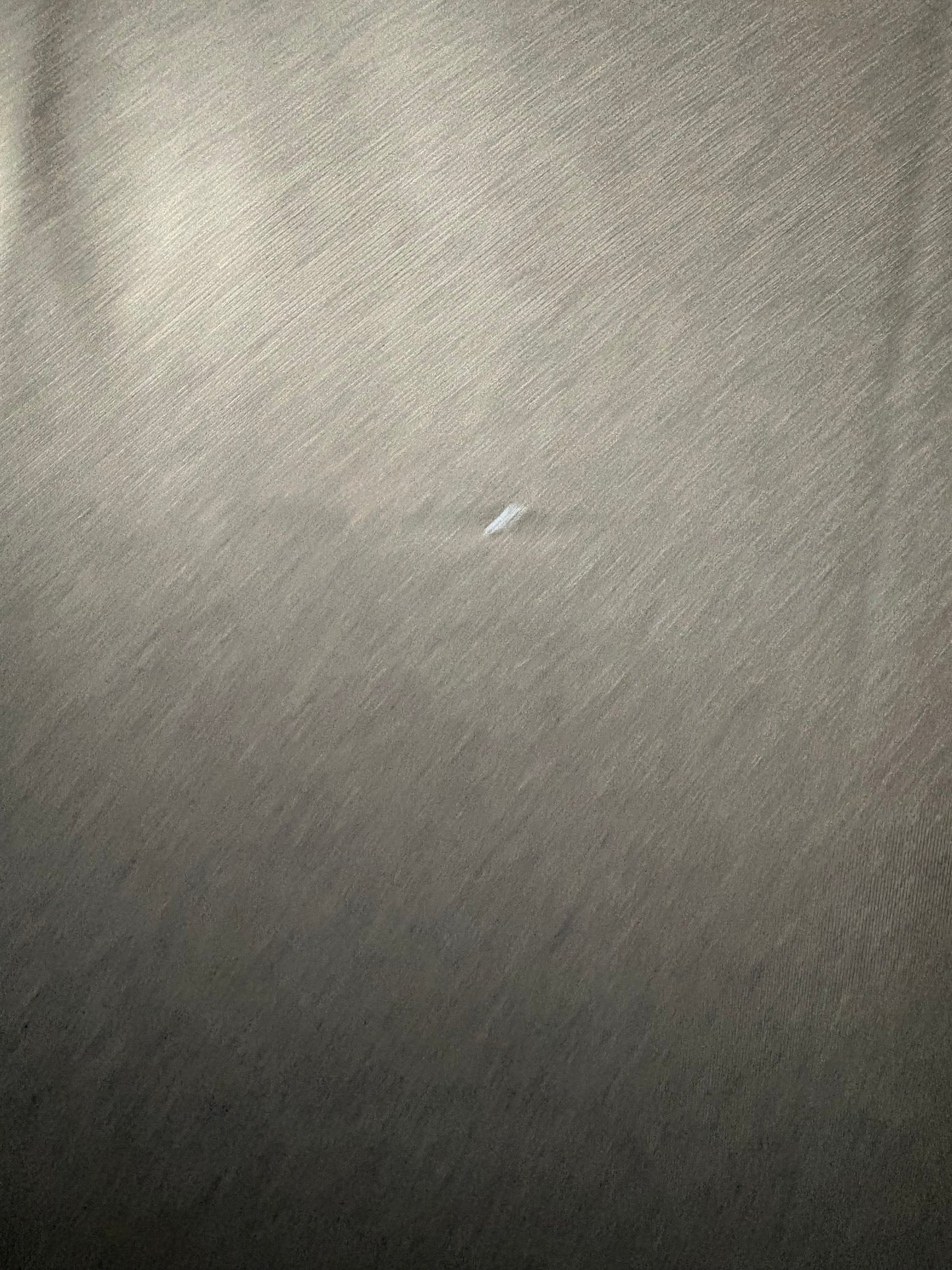 PSG Fourth Shirt 2022/23 (M)
