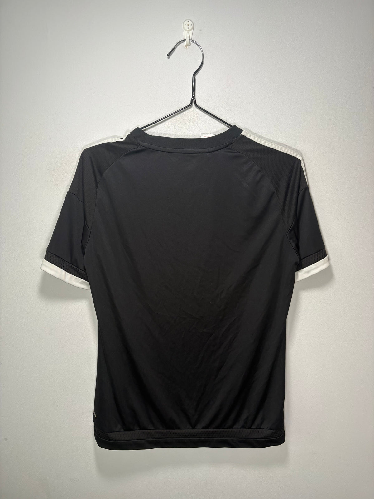 Chelsea Authentic Third Shirt 2015/16 (LK)