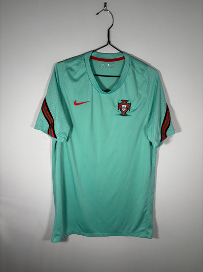 Portugal Training Shirt 2020 (L)