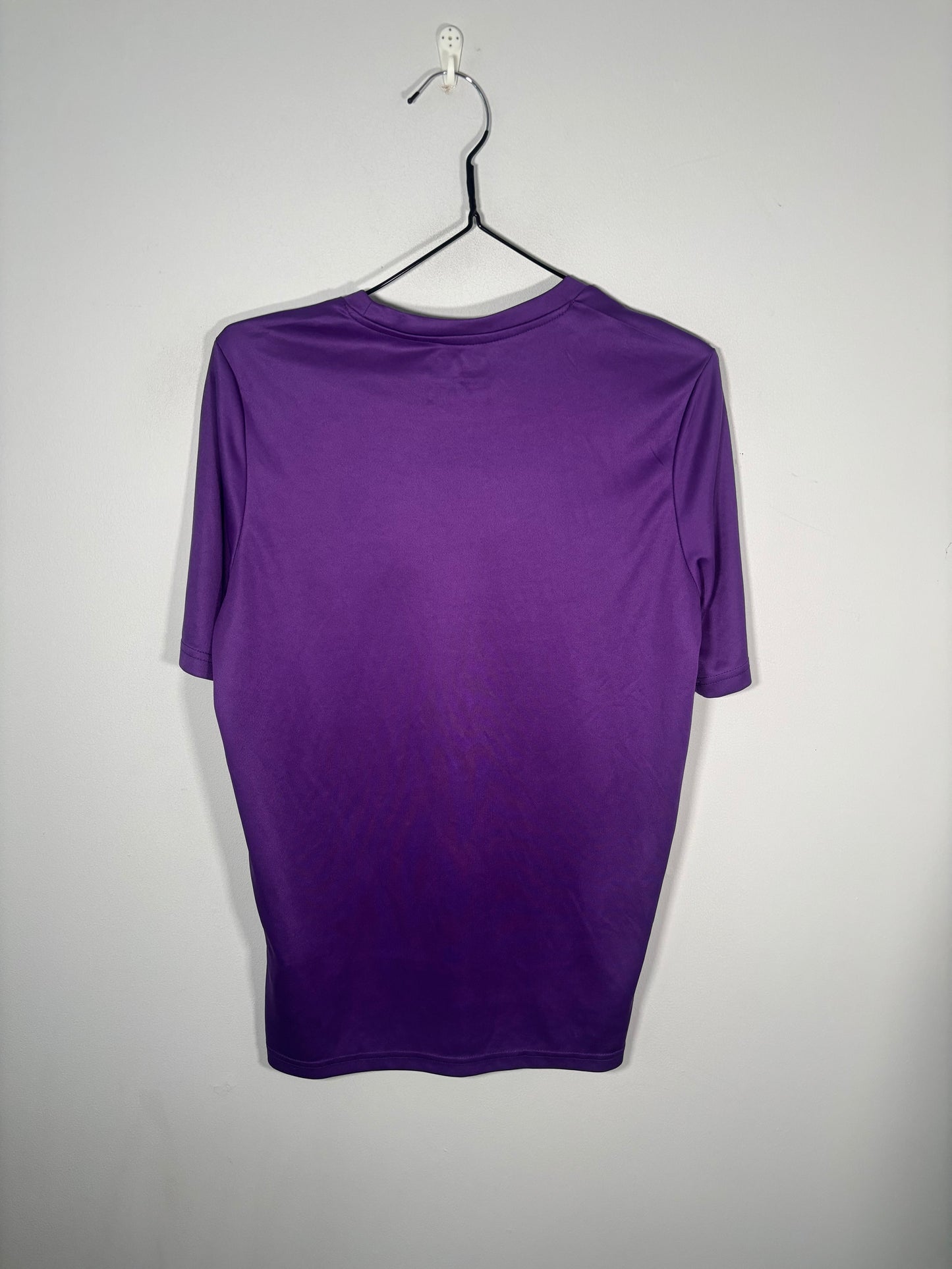 Fiorentina Home Shirt 2022/23 (S)