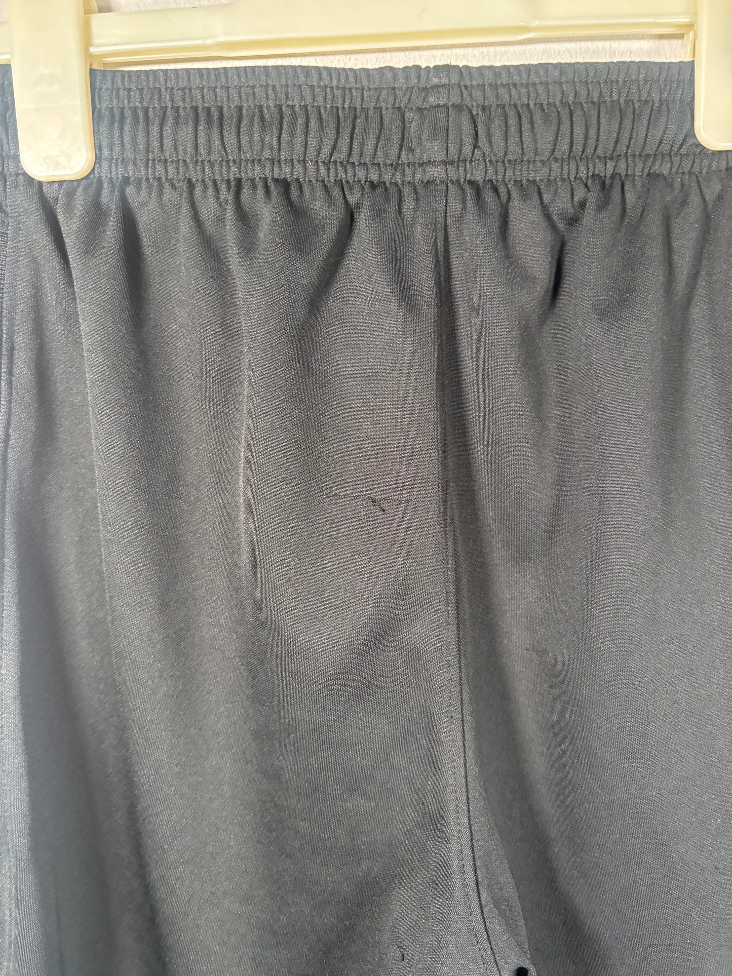 Liverpool Goalkeeper Shorts 2020/21 (S)