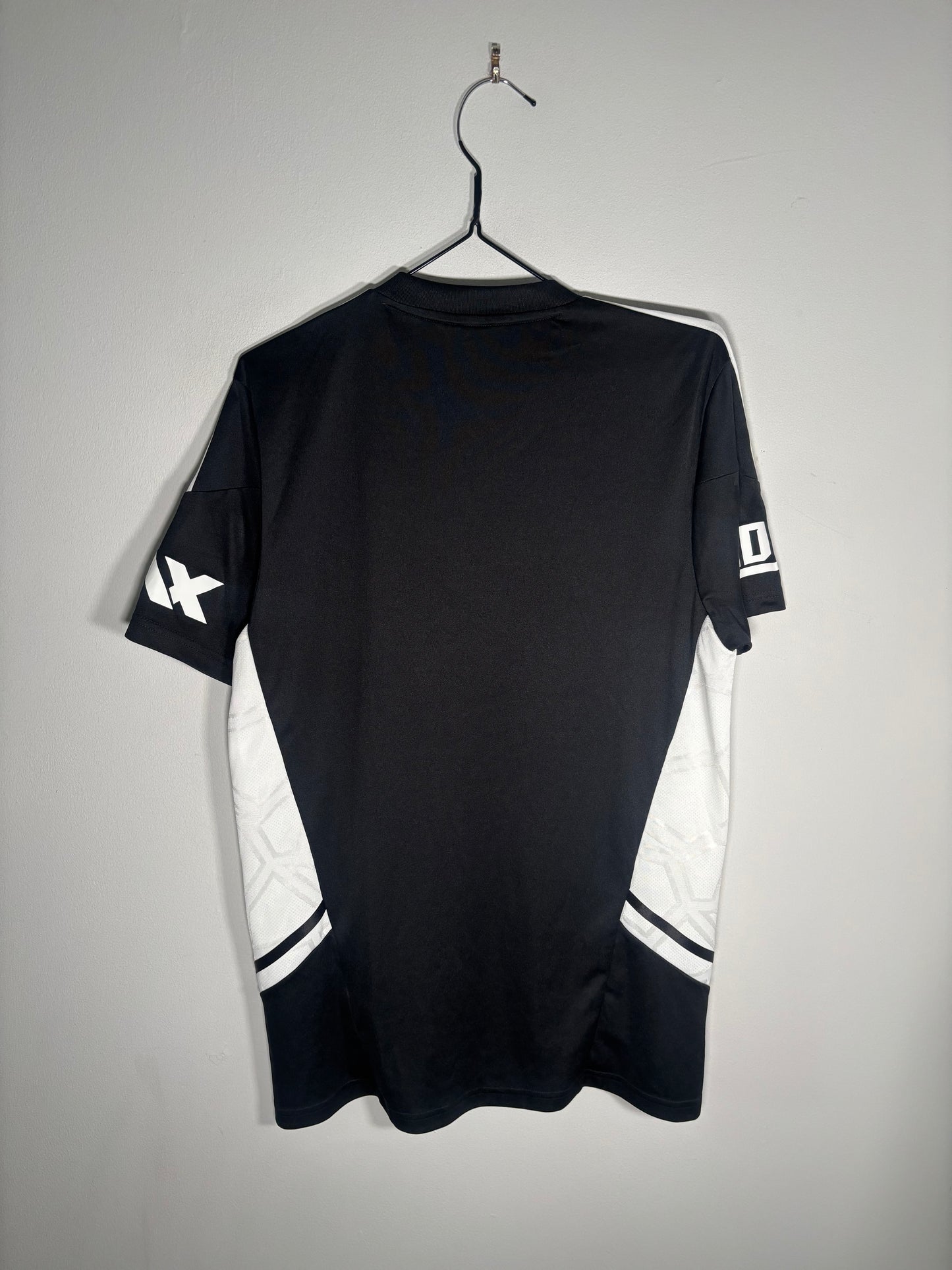 Sidemen Charity Match Home Shirt 2022 (M)