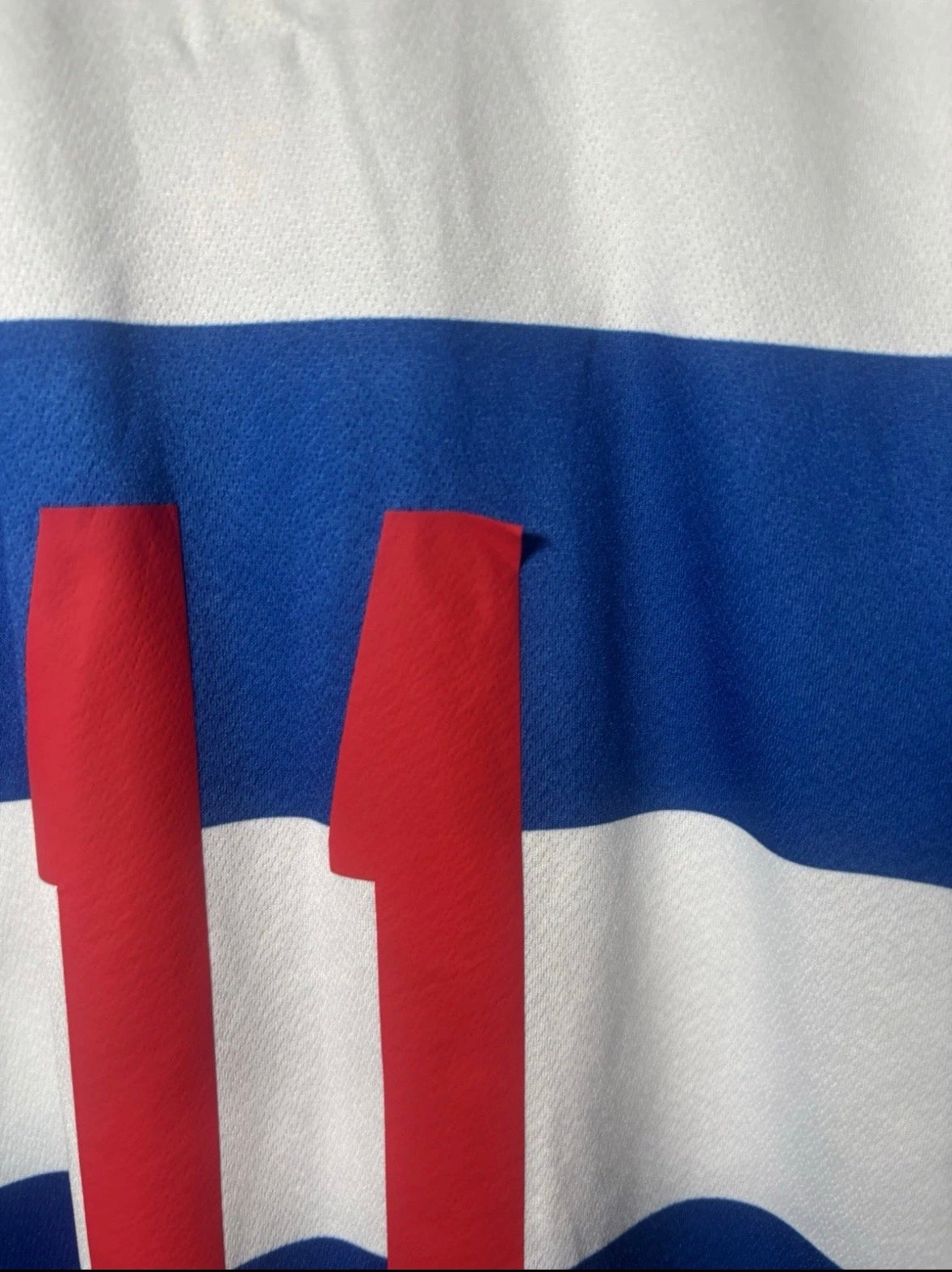 QPR Home Shirt 2020/21 (S)