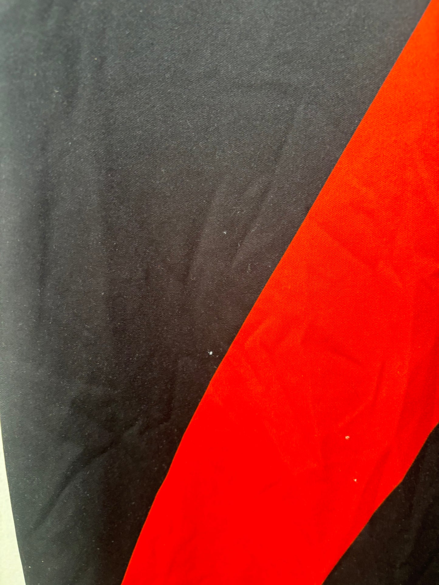 Everton Away Shirt 2021/22 Coleman (L)