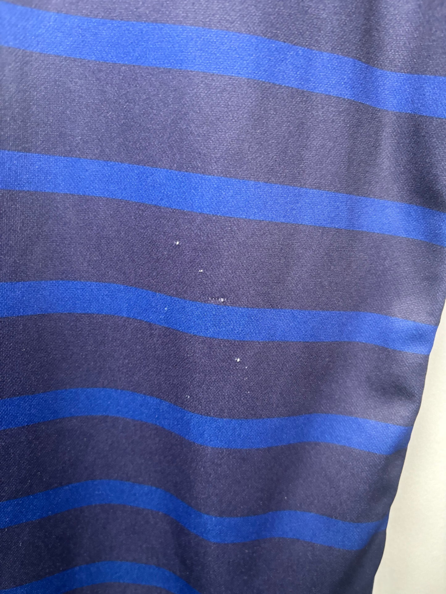 France Home Shirt 2020 Paul Pogba (S)