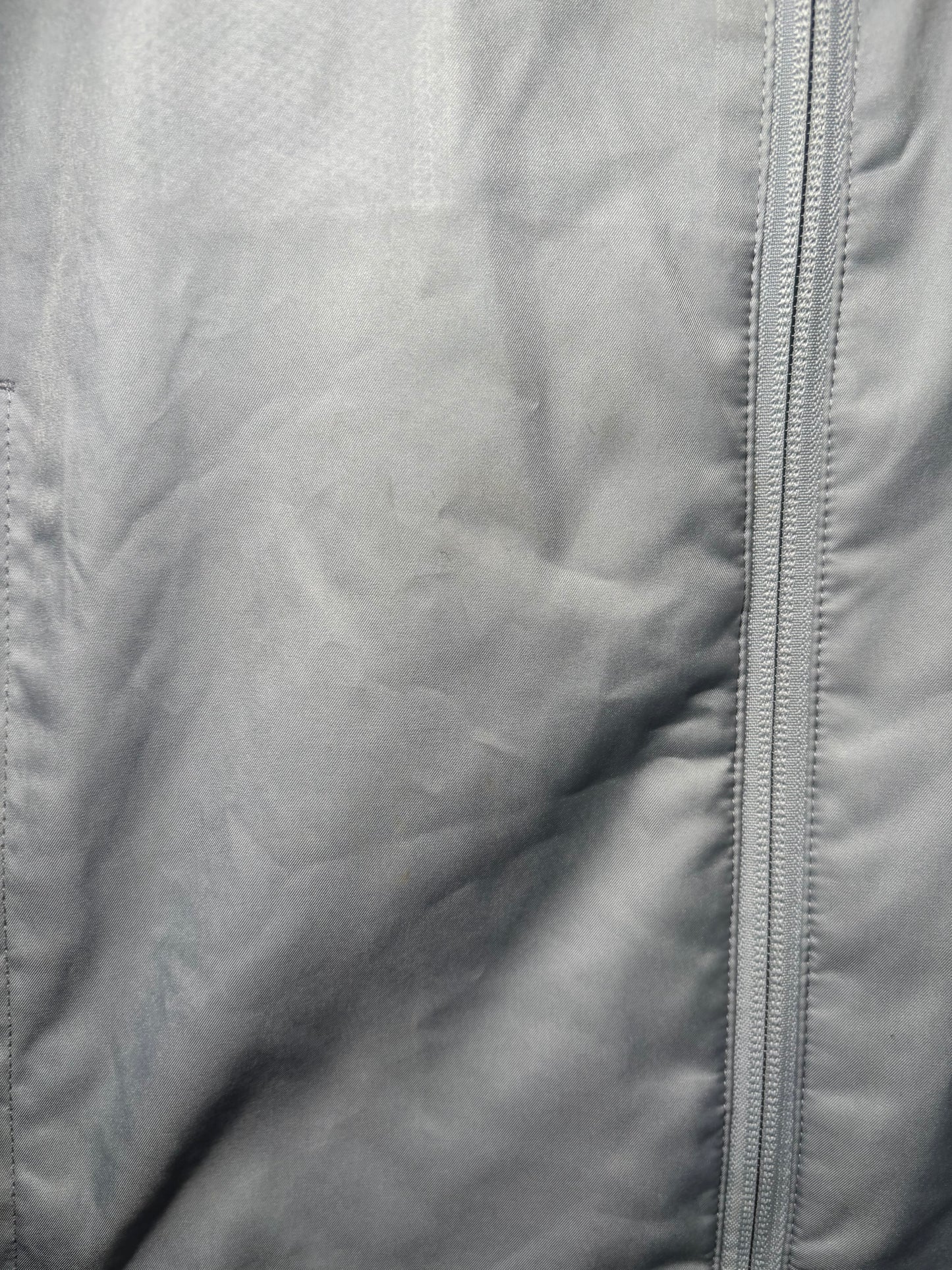 Tottenham Hotspur 2019 Jacket Player Issue (S)