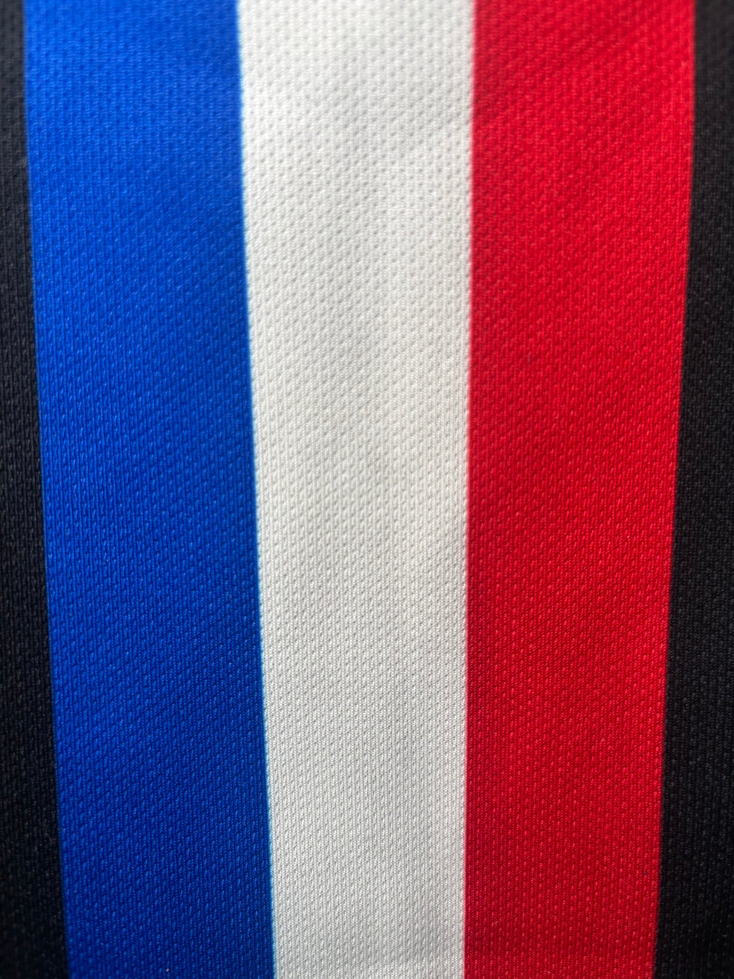PSG Fourth Shirt 2019/20 (M)