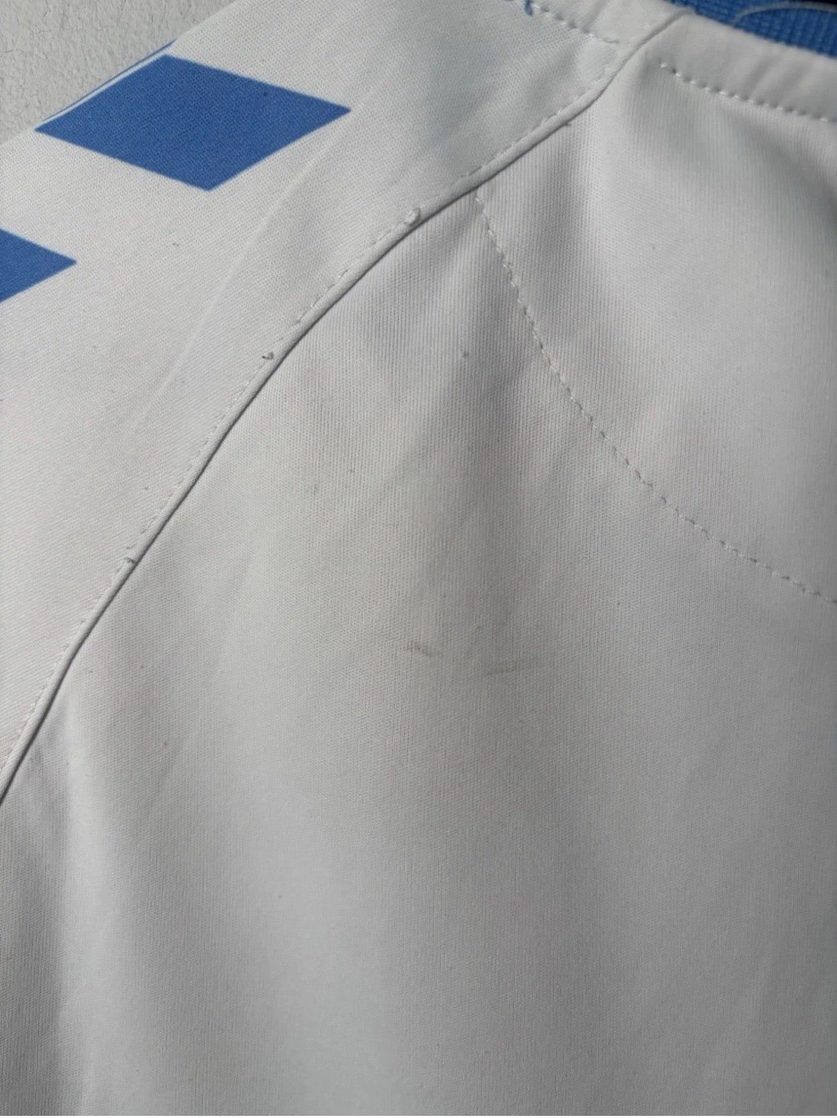 Coventry City Special Shirt 2021/22 (M)