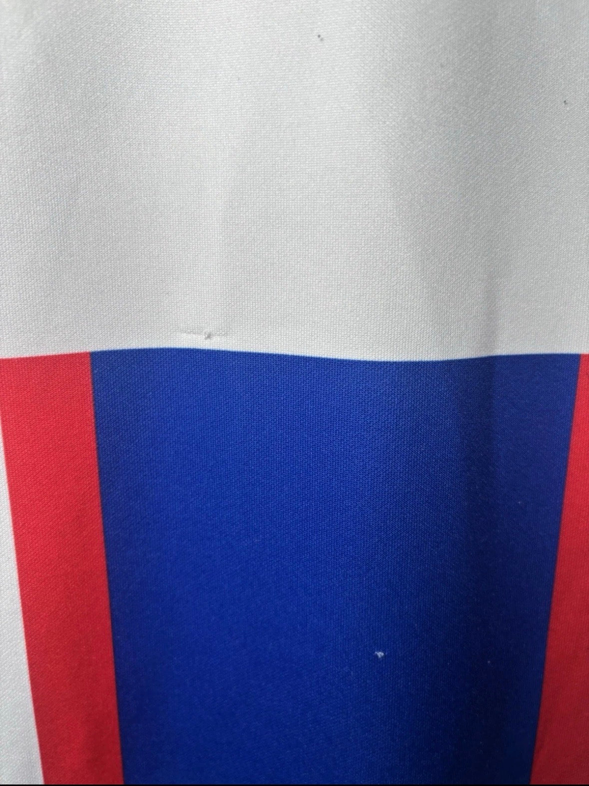 PSG Third Shirt 2022/23 Mbappe (L)
