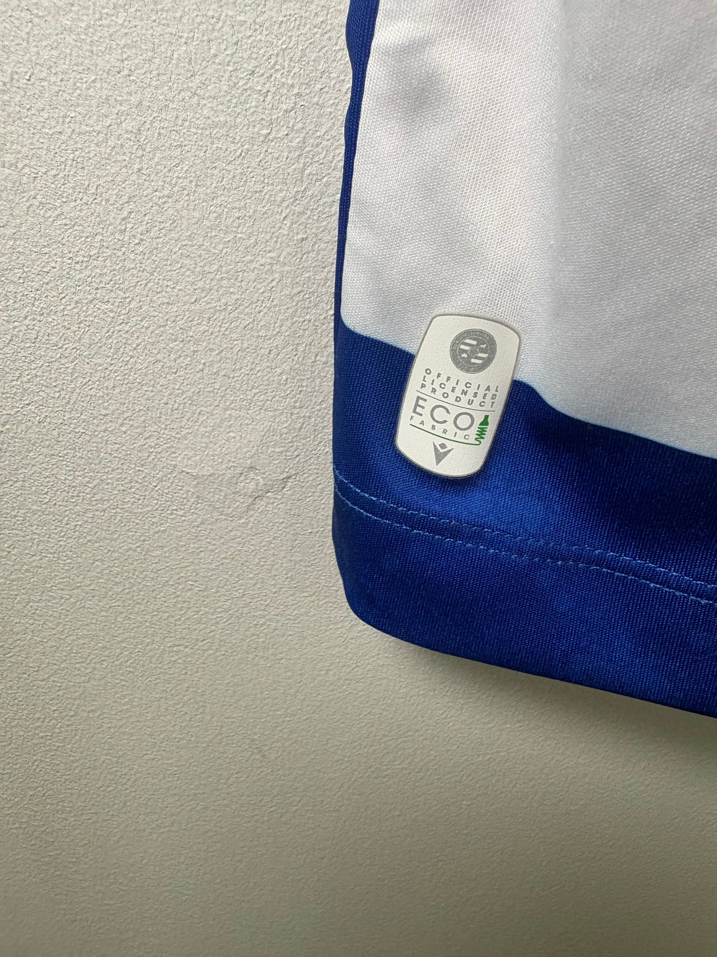 Reading Home Shirt 2024/25 (L)