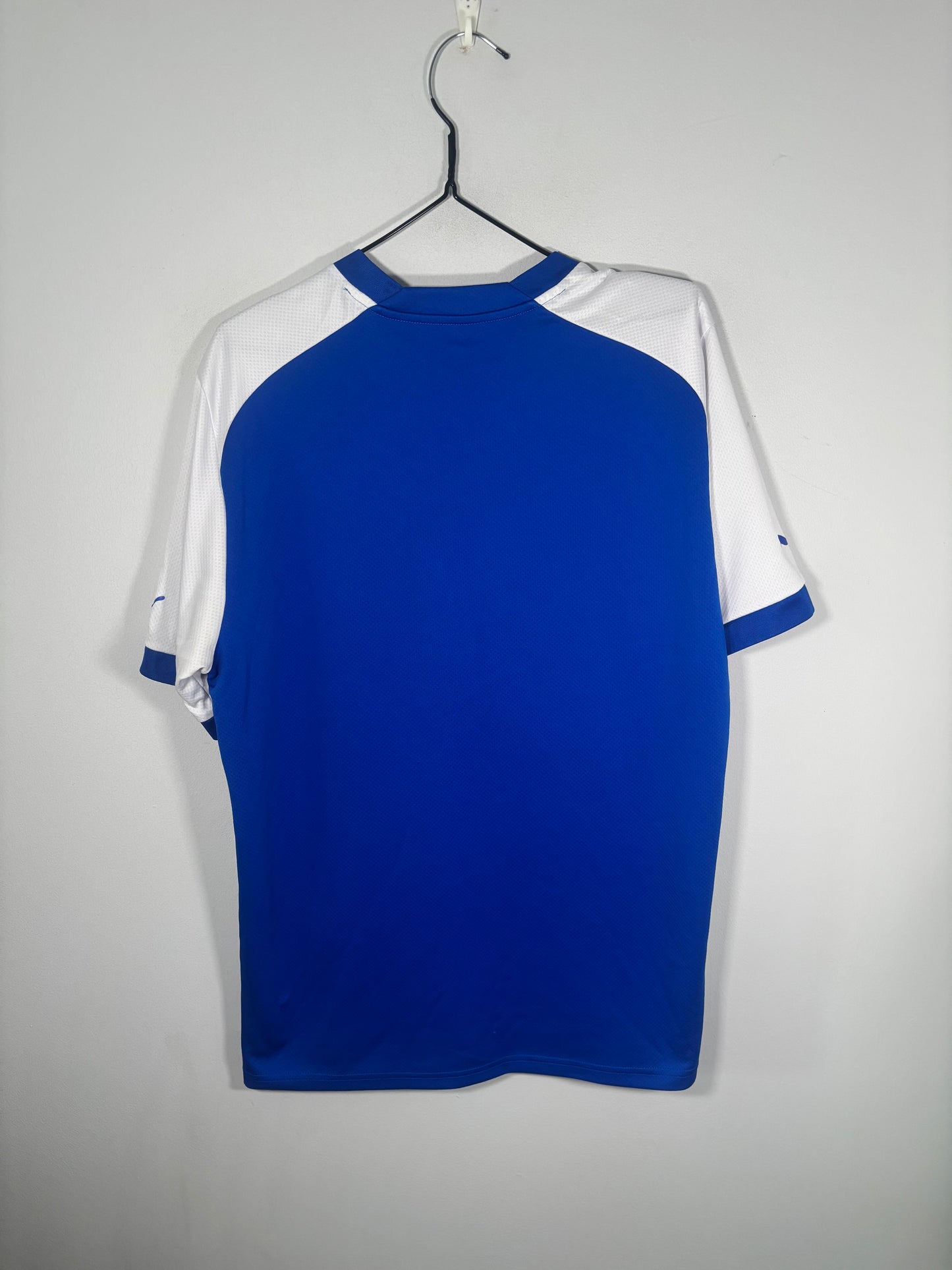 Wigan Atheltic Home Shirt 2022/23 (XL)