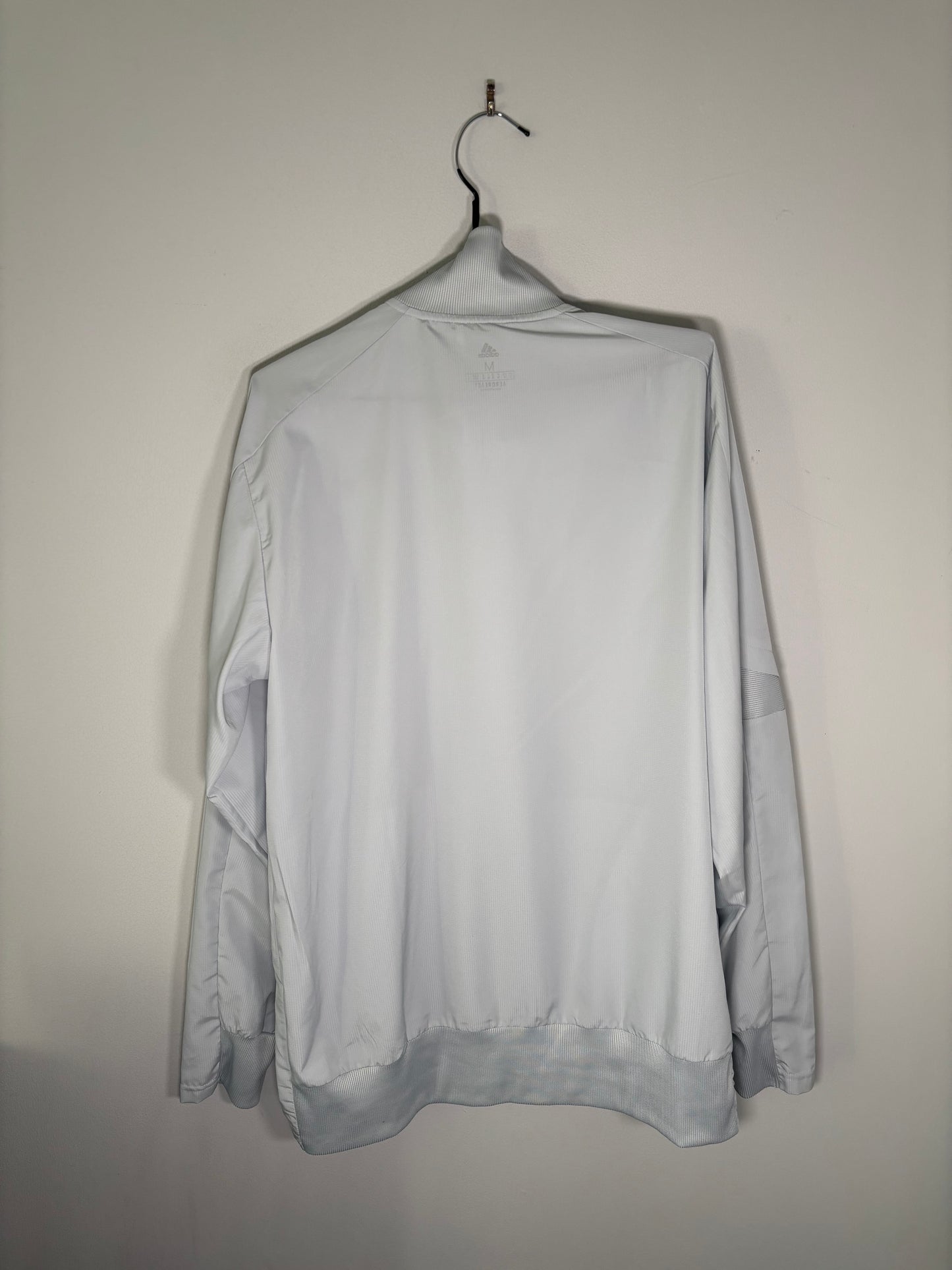 Germany Track Jacket 2019/20 (M)