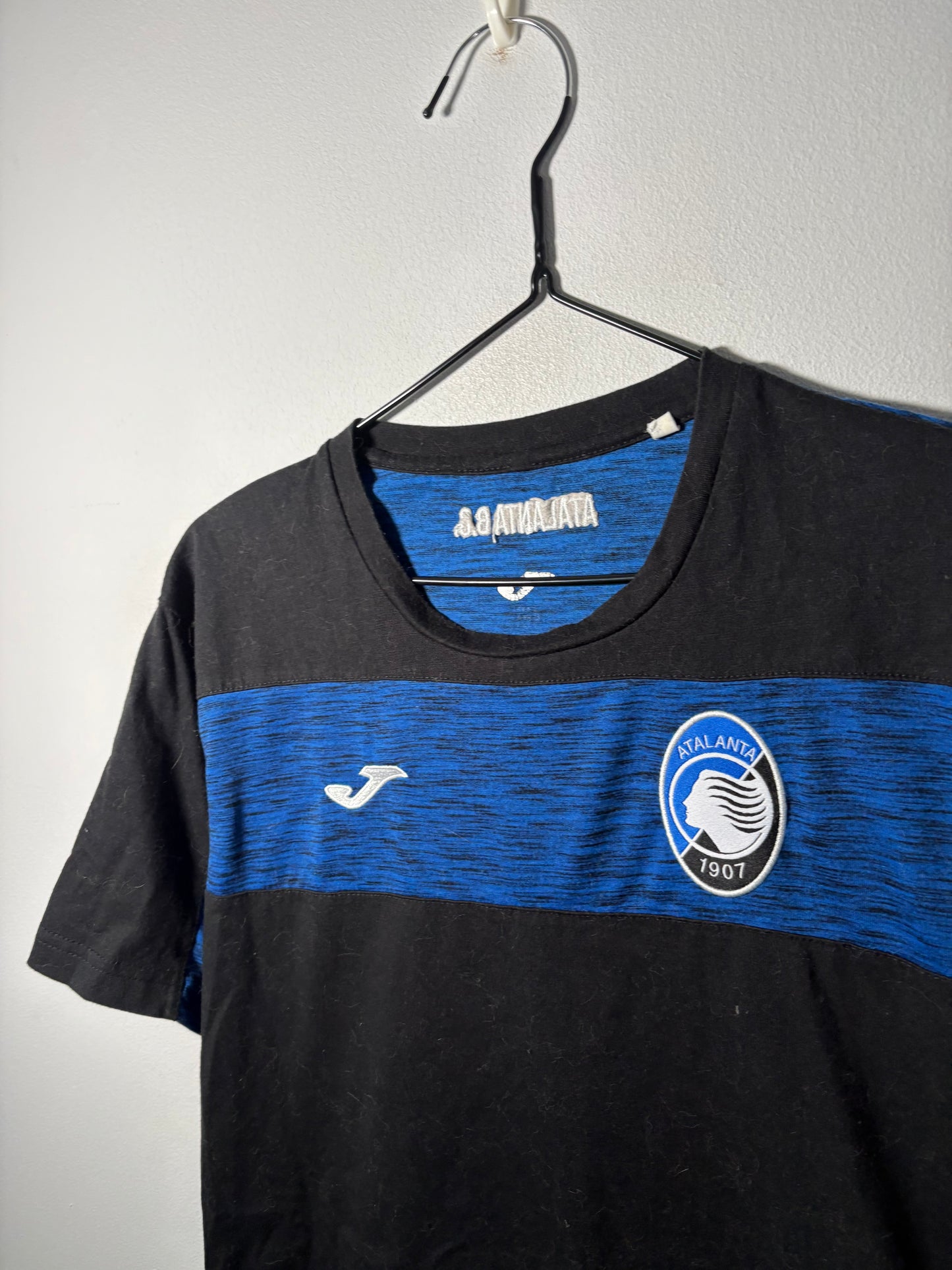Atalanta Training Tee 2019/20 (S)