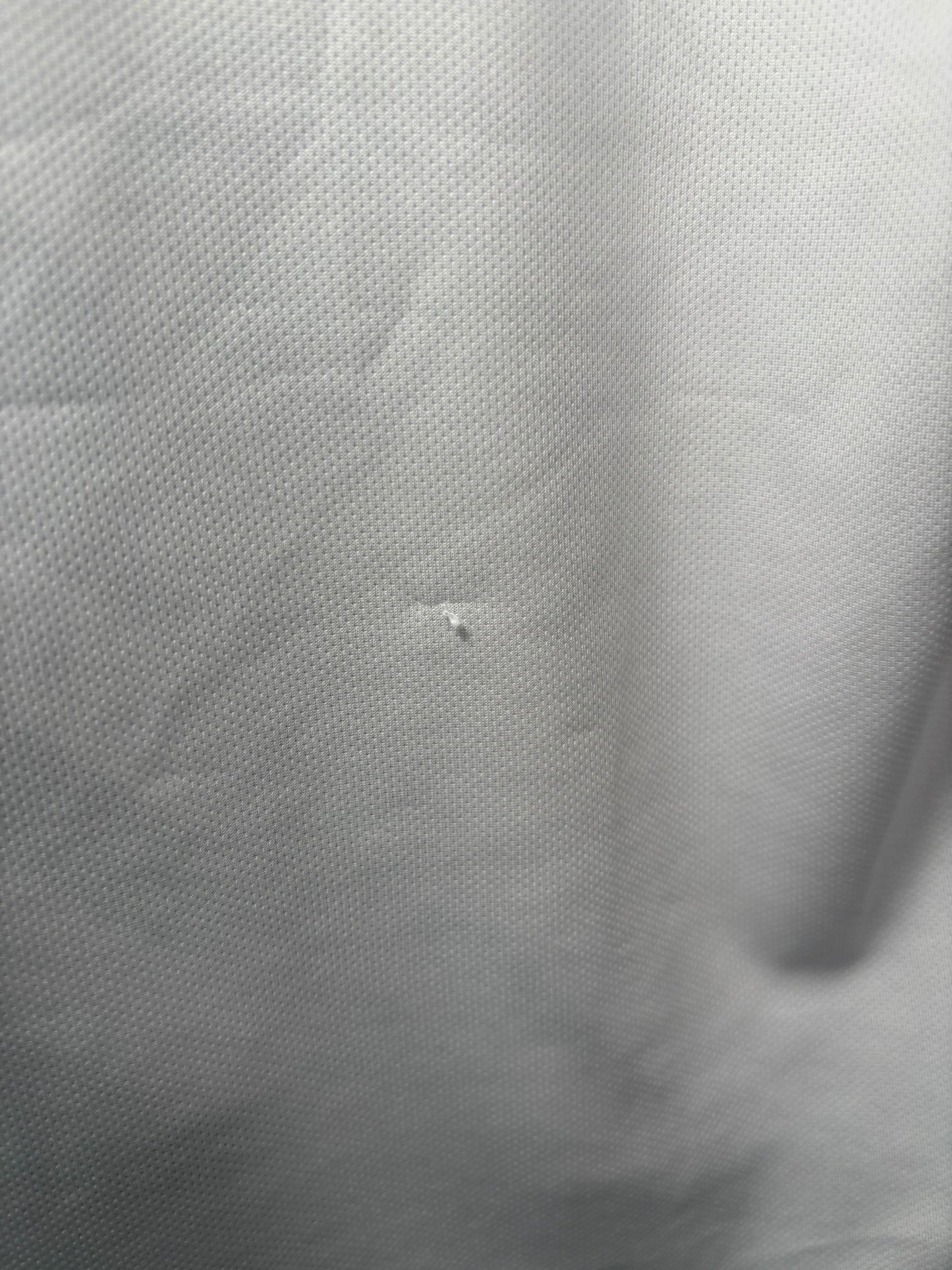 Derby County Home Shirt 2022/23 Hourihane (XL)