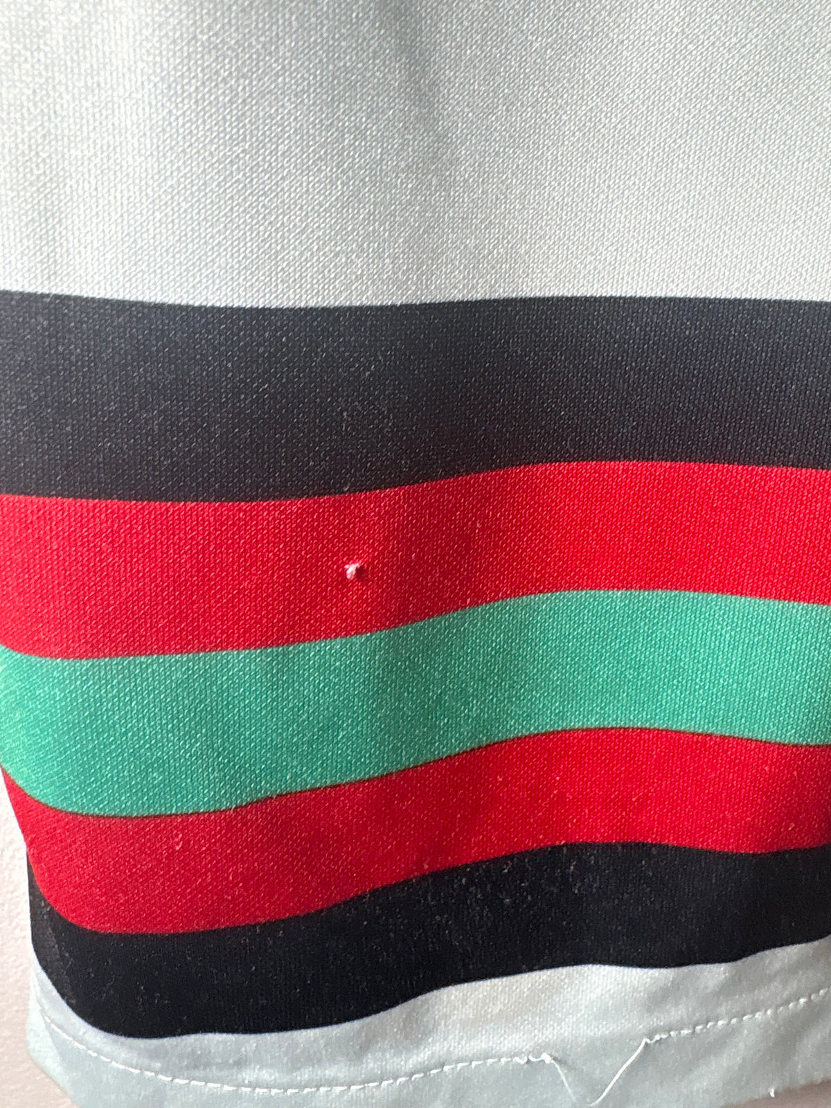 Portugal Away Shirt 2020 Cristiano Ronaldo (S)